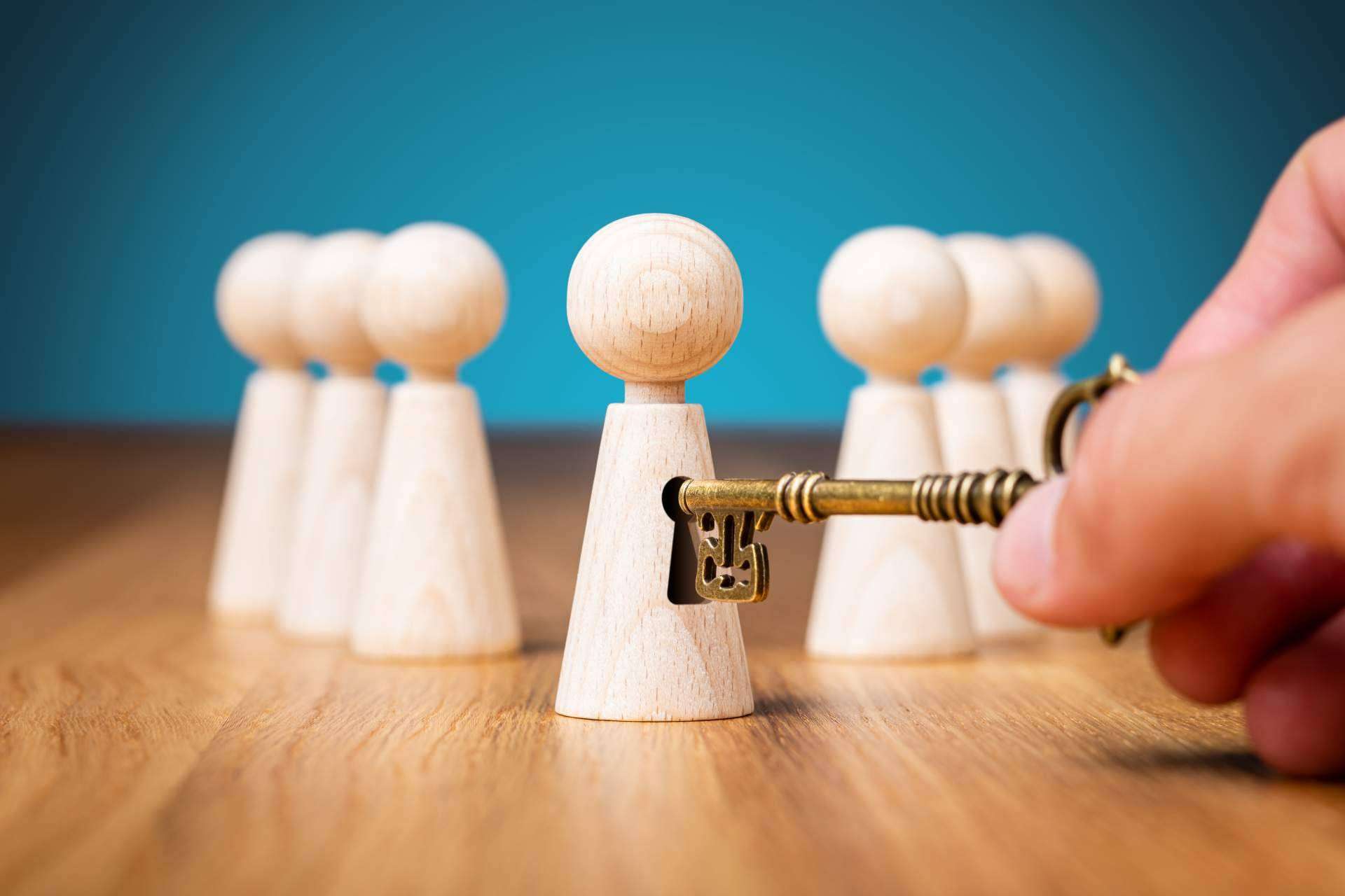 ¿El coaching cuántico tiene poder transformador?
