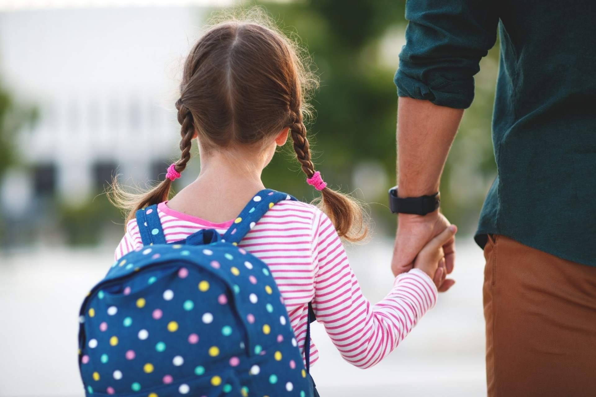 Flexicrianza es la mejor herramienta para llevar a cabo una correcta educación y crianza de los hijos