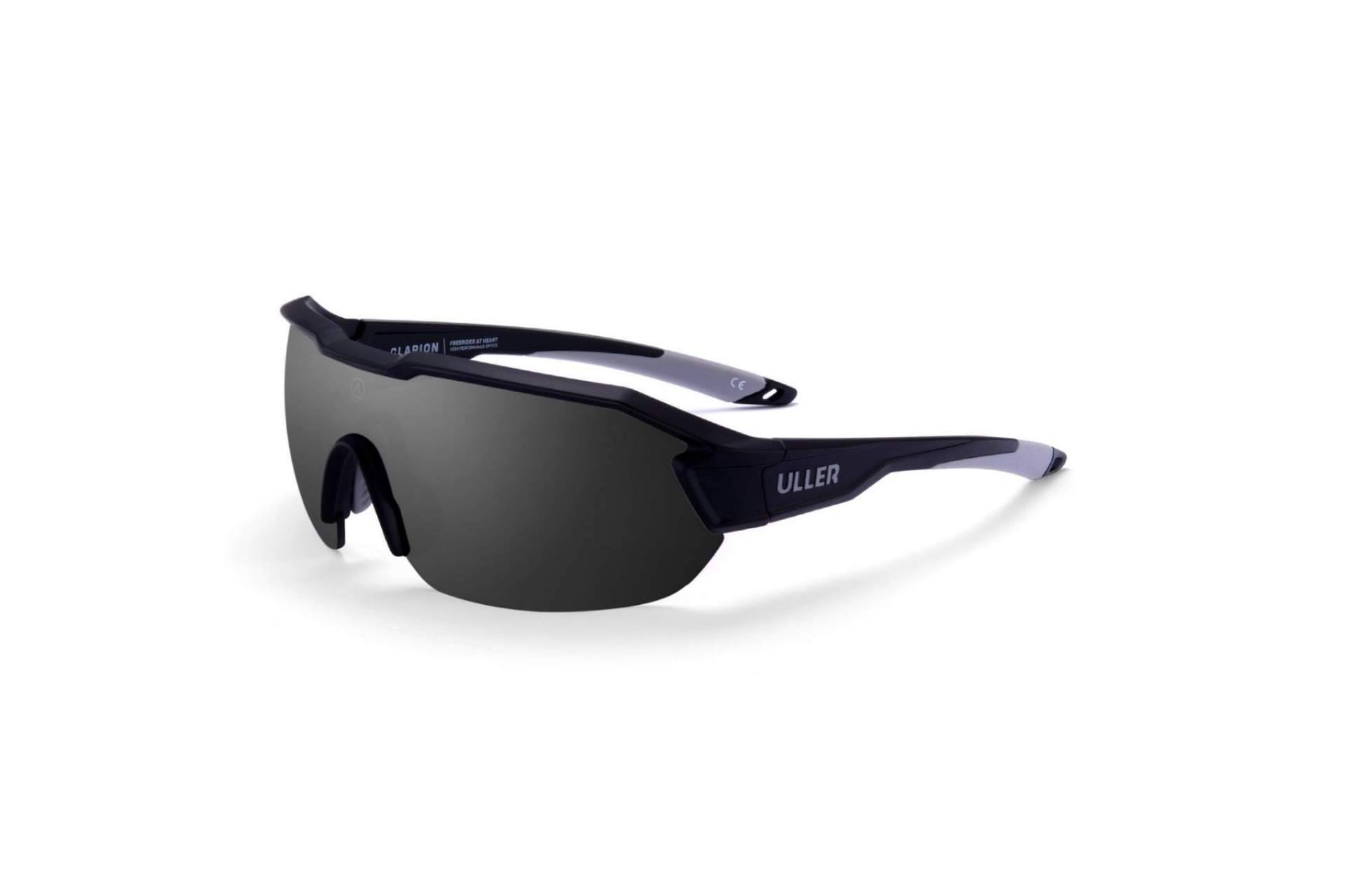 Gafas deportivas de ciclismo y running para hombre y mujer en The Indian Face