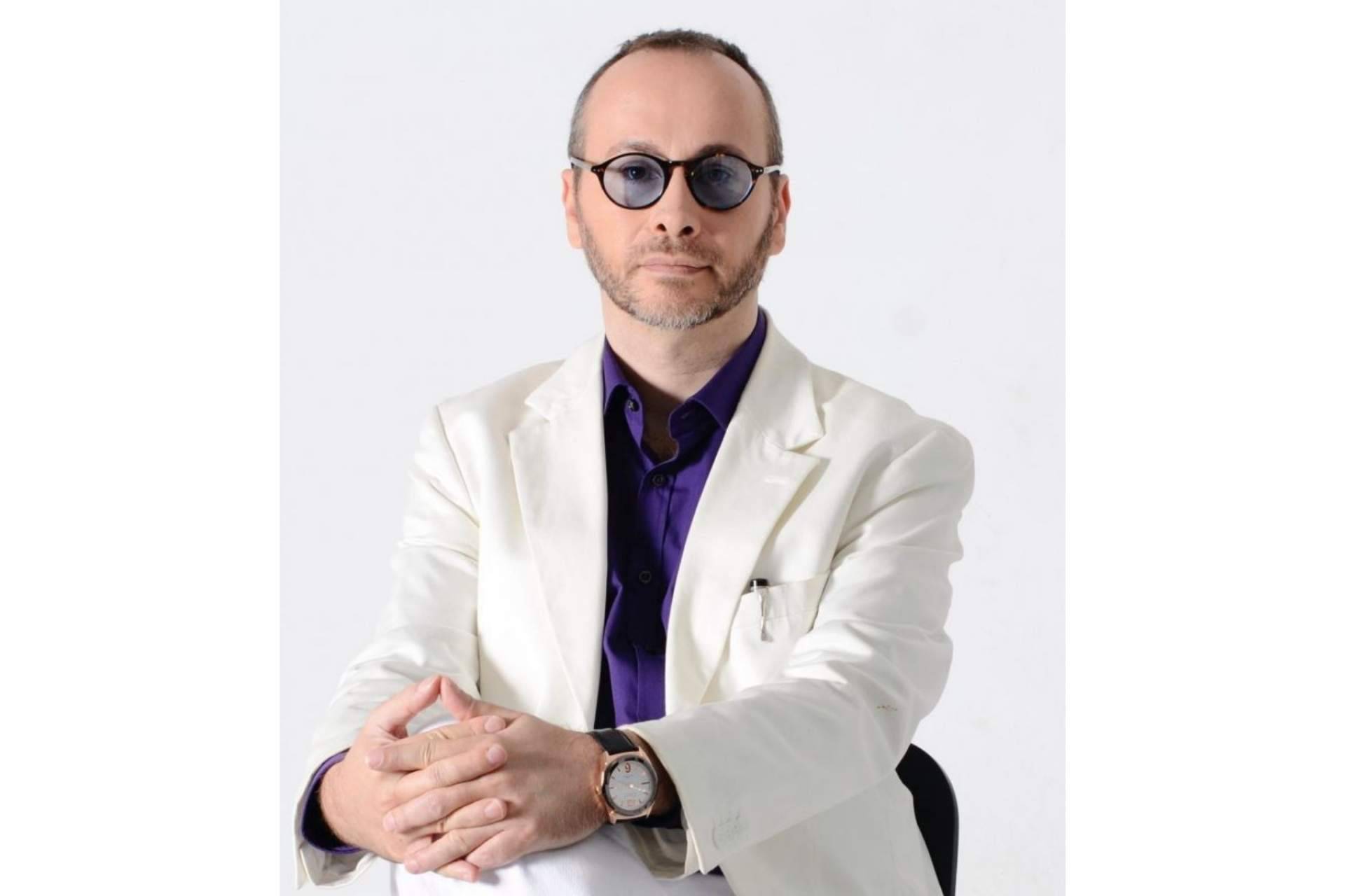 Mentoría grupal en Mindfulness de 3ª Generación con el Dr. Agustí Guisasola