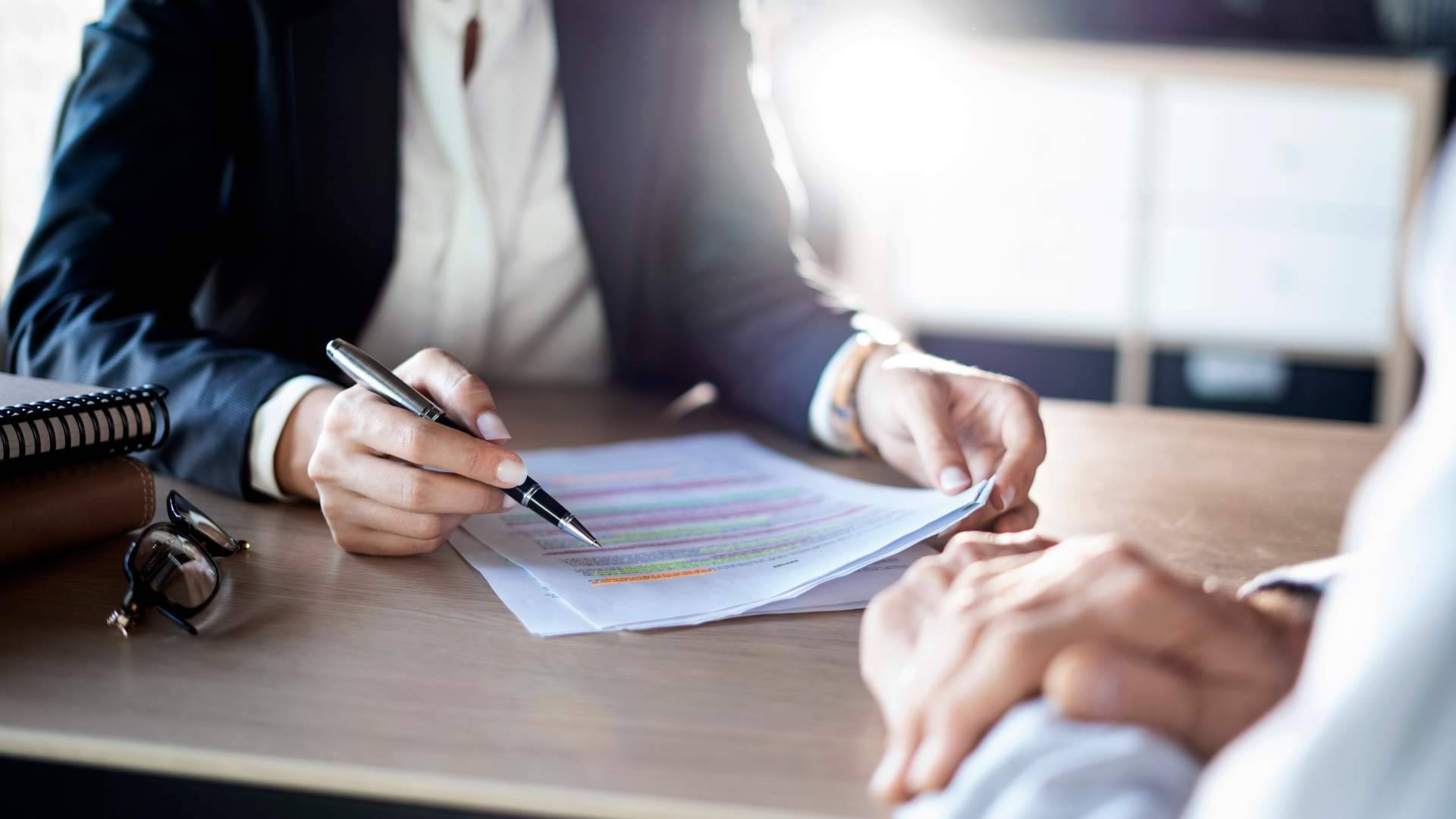 Seguros para autónomo en Seguros C&G, una de las agencias de seguros más fiables del momento