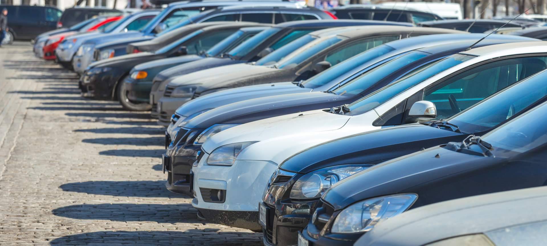 Vender un coche de la mano de la empresa Venda Su Coche