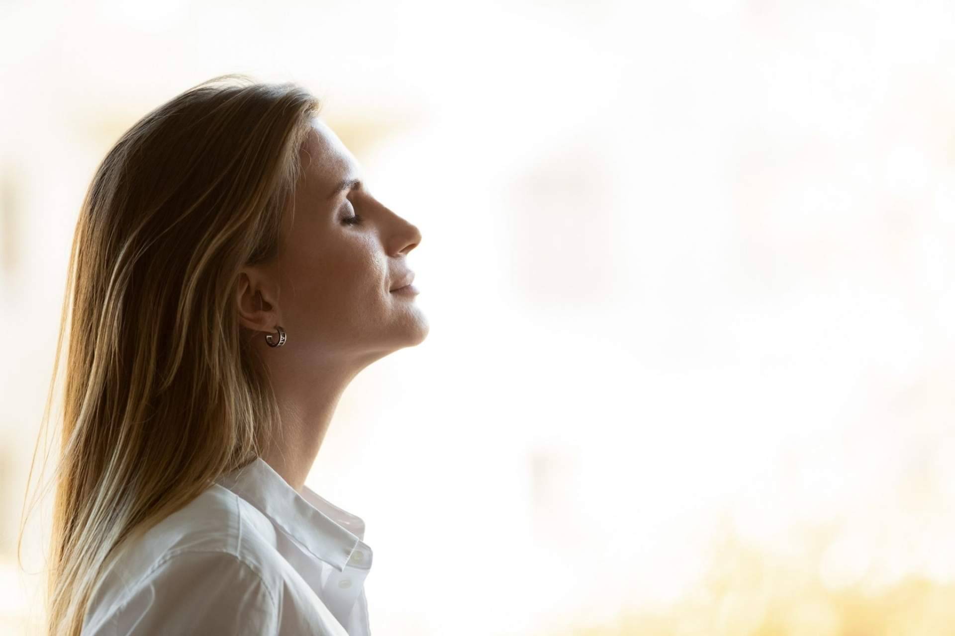 Gestión Emocional: ¿Cómo gestionar las emociones y mejorar la calidad de vida?