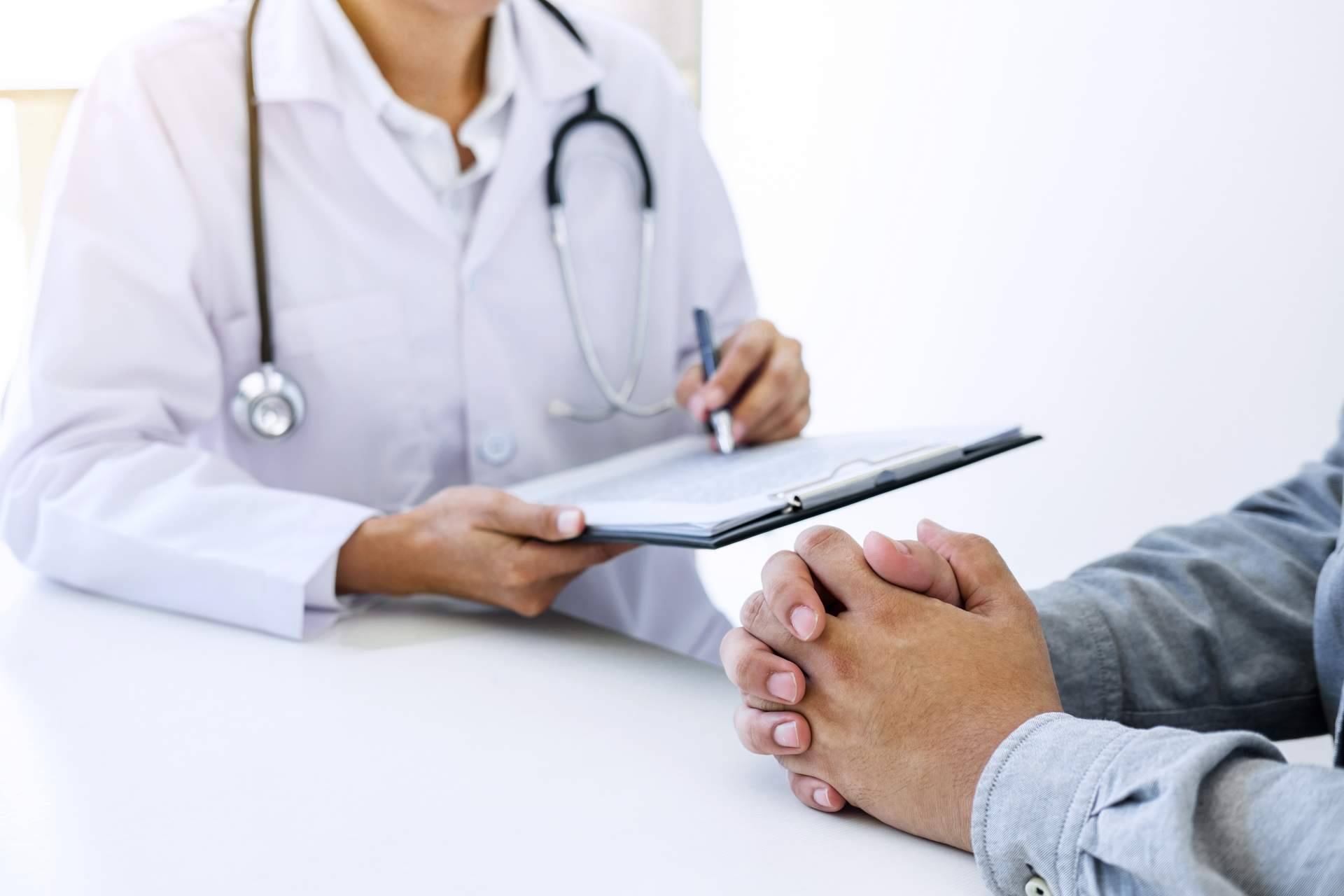 ¿Familia en Latinoamérica? Asistensi ofrece planes de salud con atención médica inmediata por emergencia para los familiares