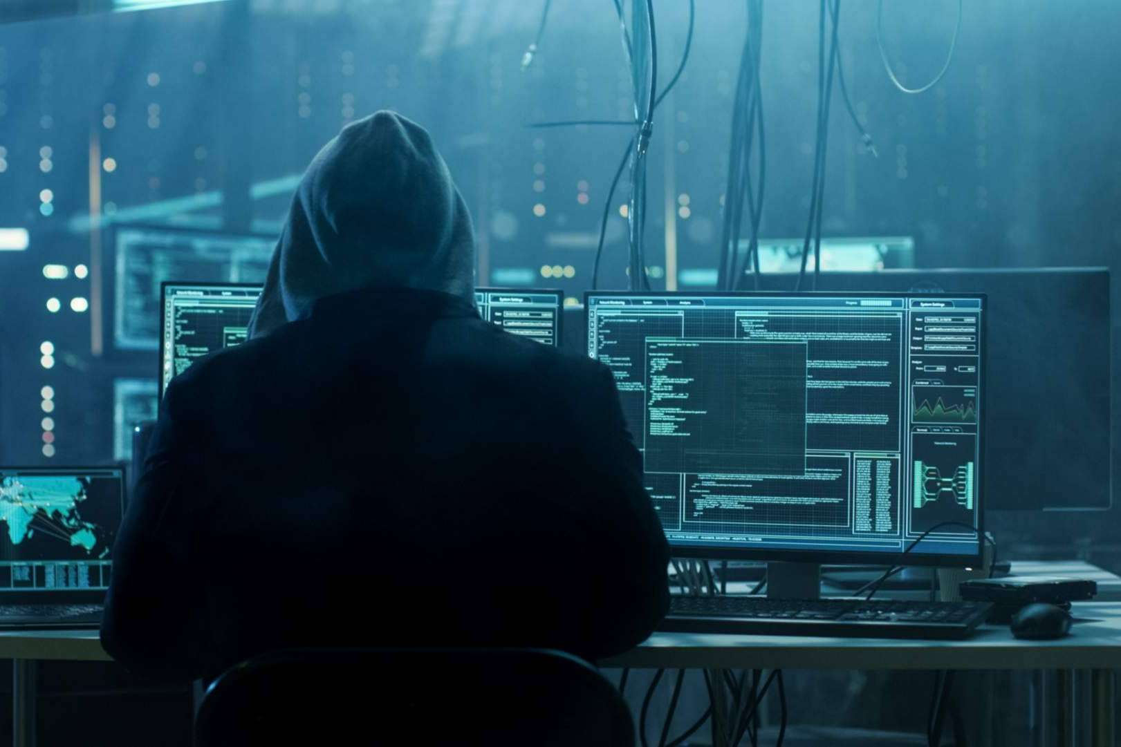 Hackrocks: Aprender a hackear para contar con una mayor seguridad