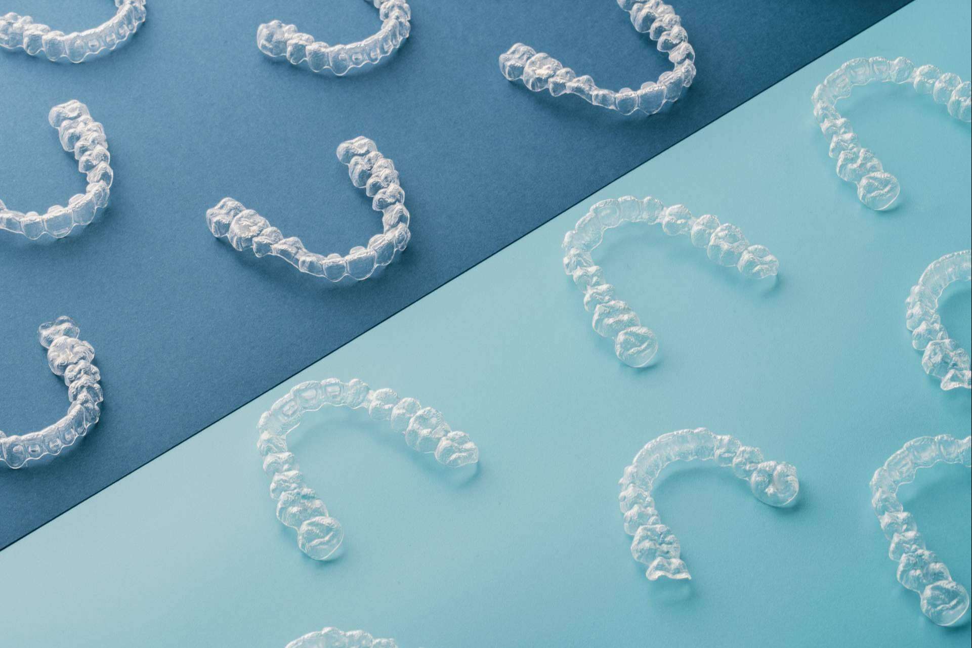Clínica Mariana Sacoto Navia: ¿Qué beneficios ofrece el tratamiento Invisalign?