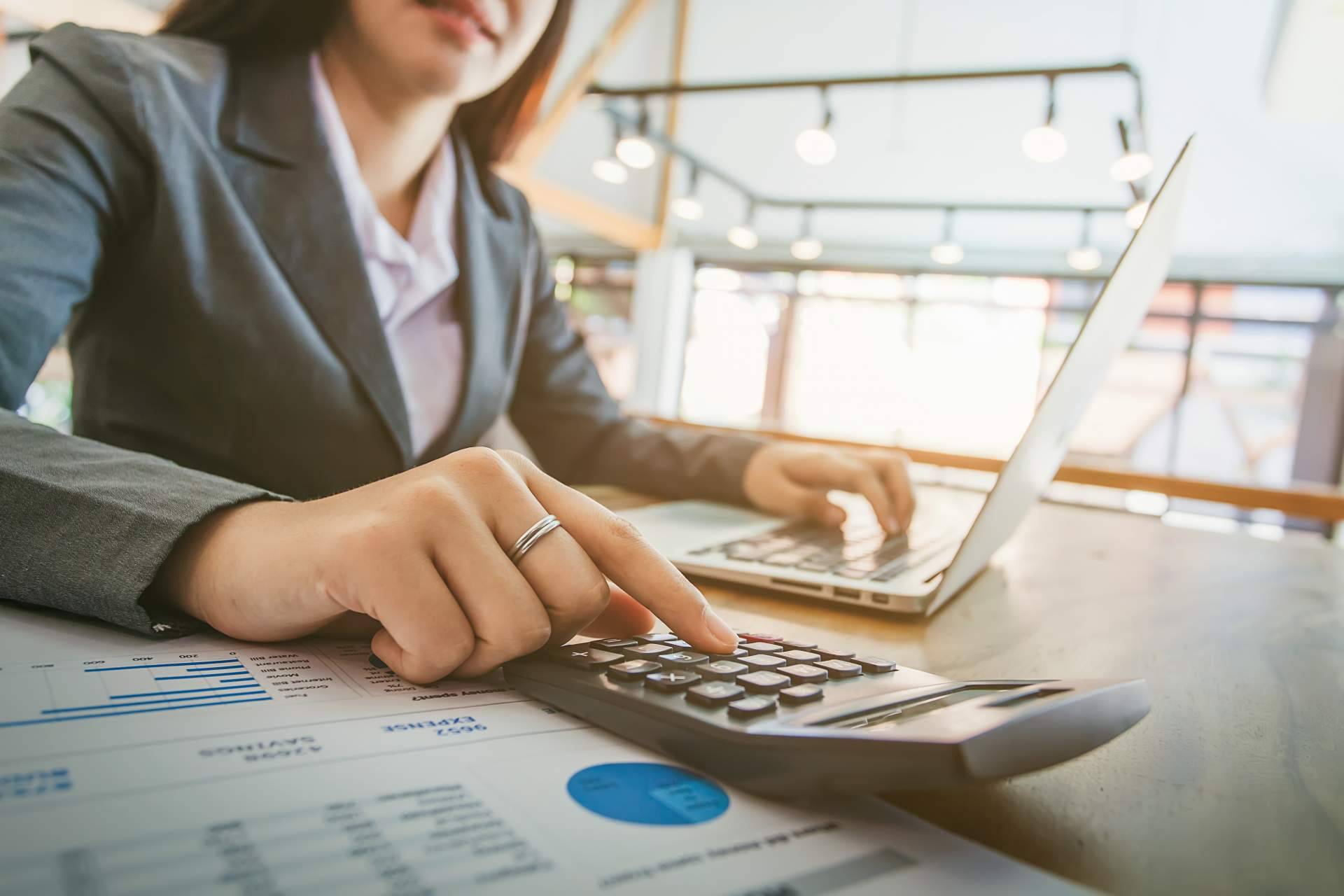 Marosa: asesoramiento a cualquier empresa europea en materia de VAT Number