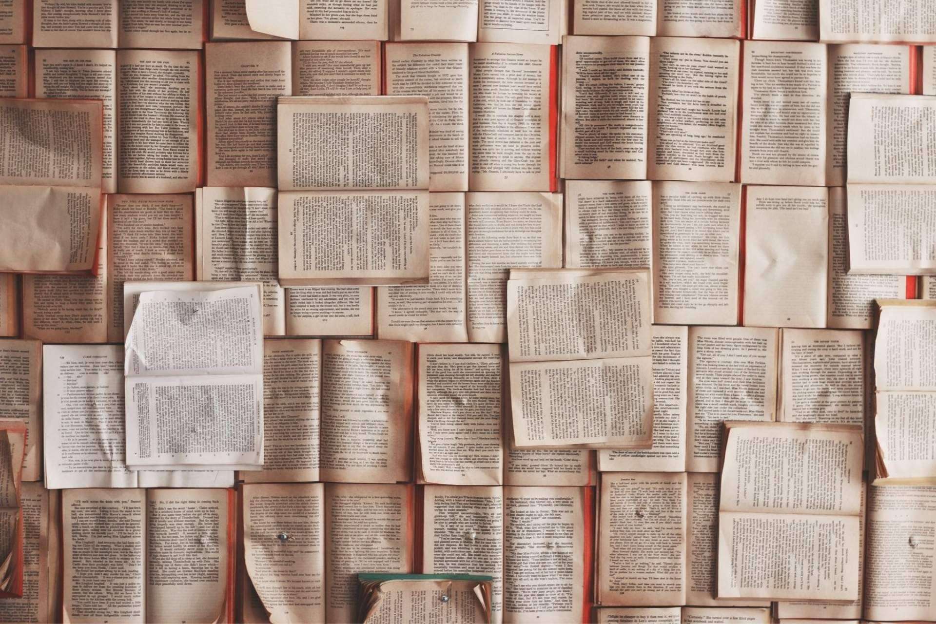 Ediciones Seshat recomienda cómo publicar un libro para que tenga éxito
