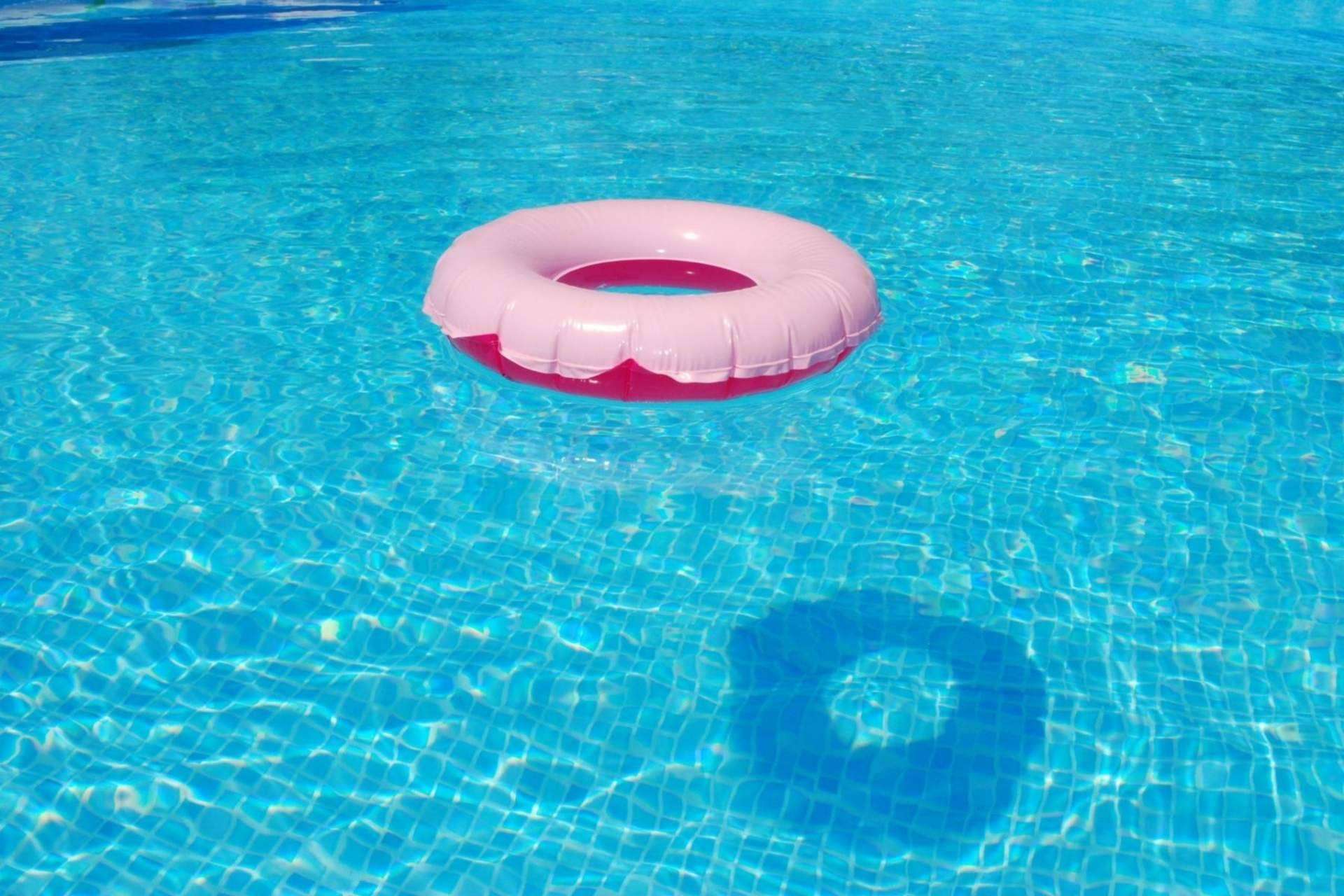 Las piscinas ofrecidas por Ferretería 24h son las mejores para un verano inolvidable