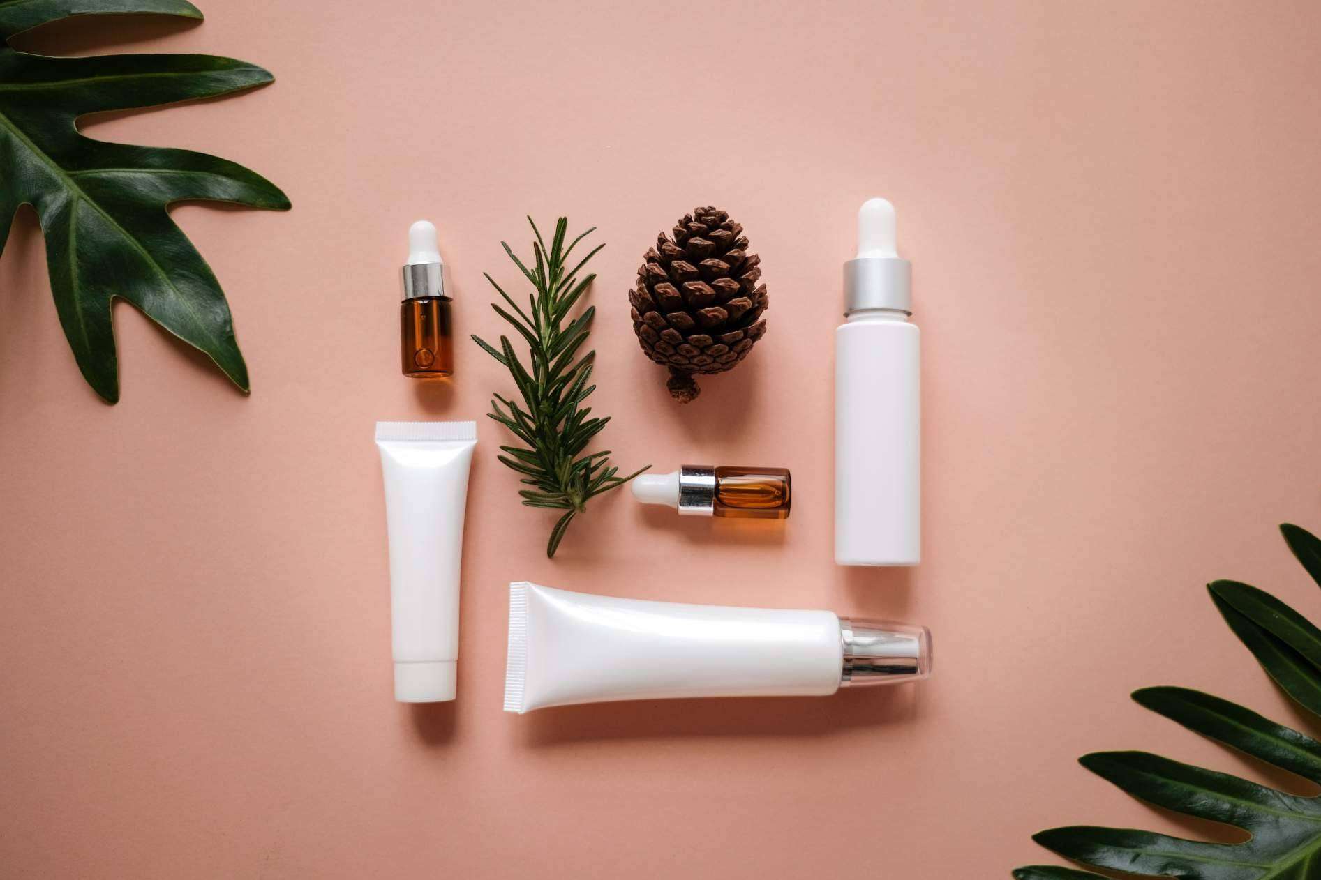 Piel perfecta y cuidada con la cosmética de alta gama de Farmacias Top