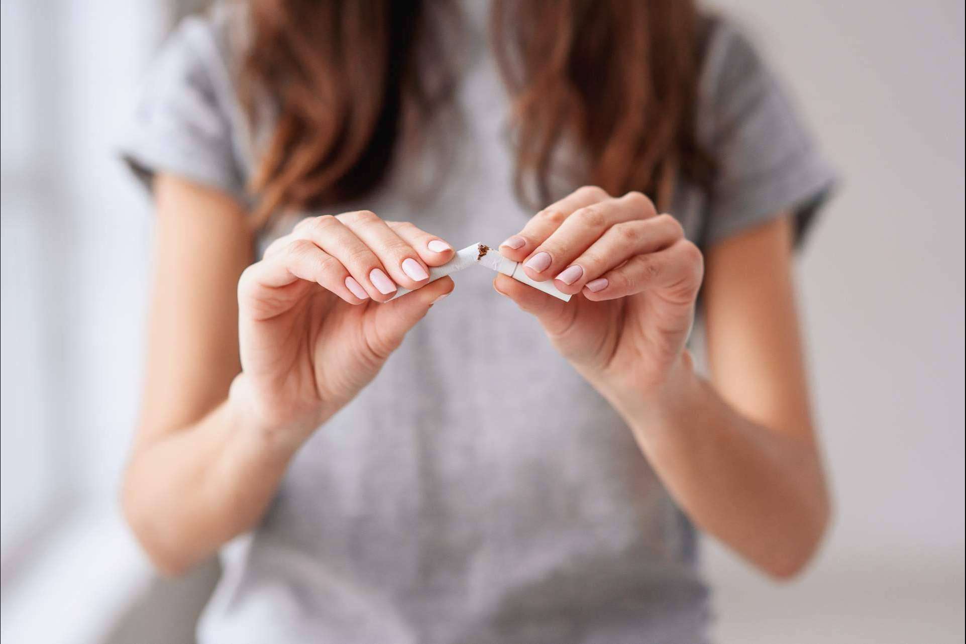 Centro de desintoxicación Llaurant La Llum en Valencia: especialista en el tratamiento de adicciones