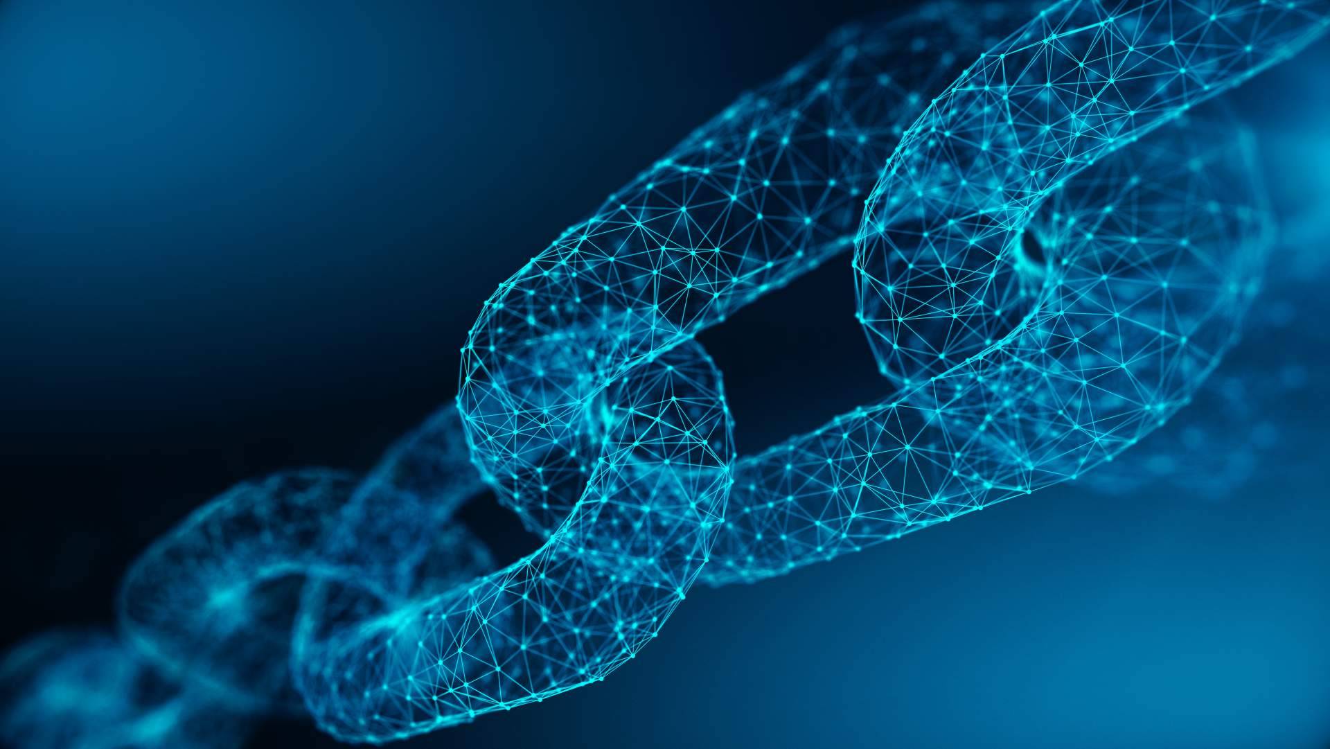 Formación Blockchain al alcance gracias a Blockchain School for Management