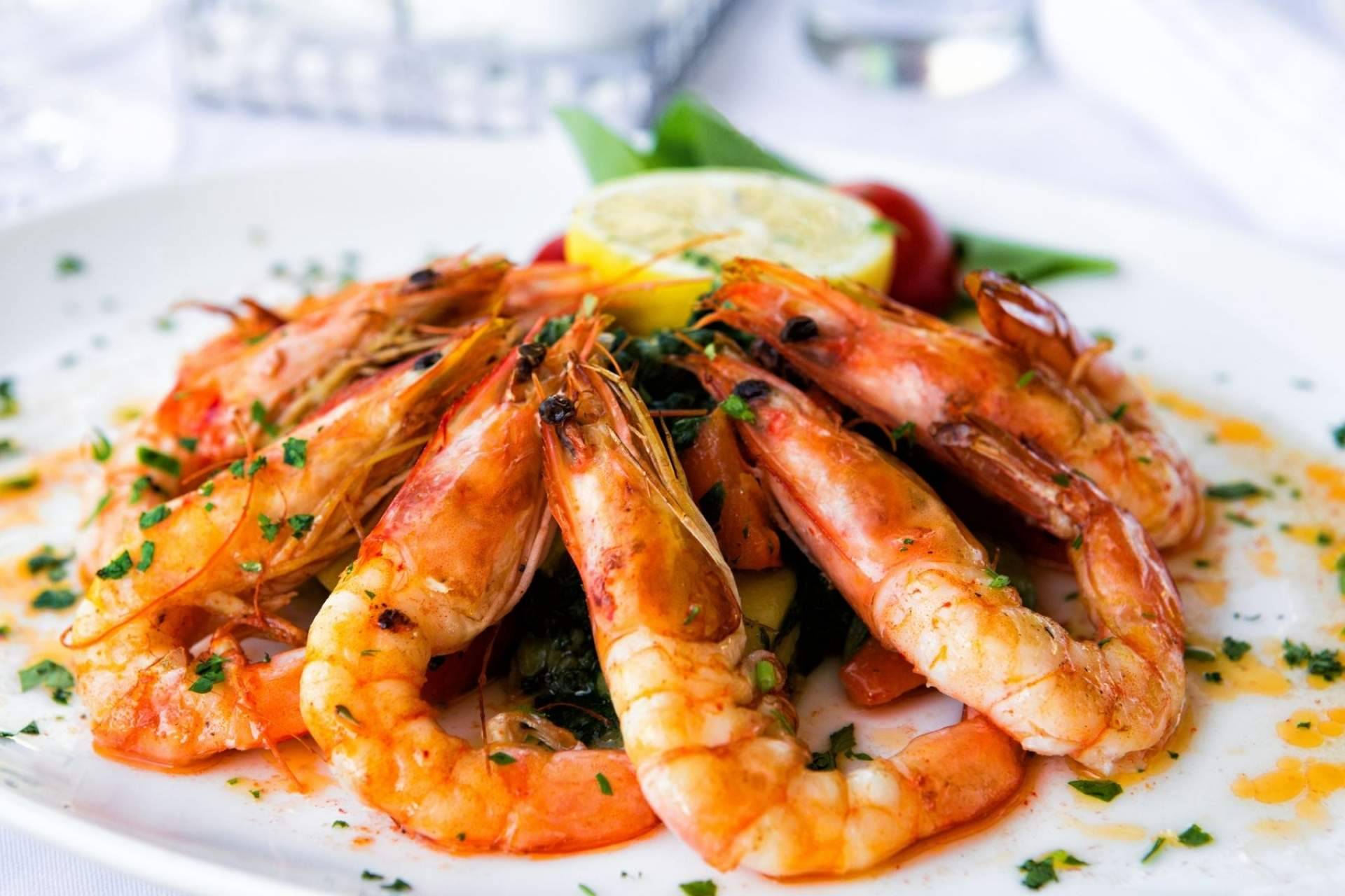 Comprarpescadoonline.es es un sitio recomendado para comprar marisco online