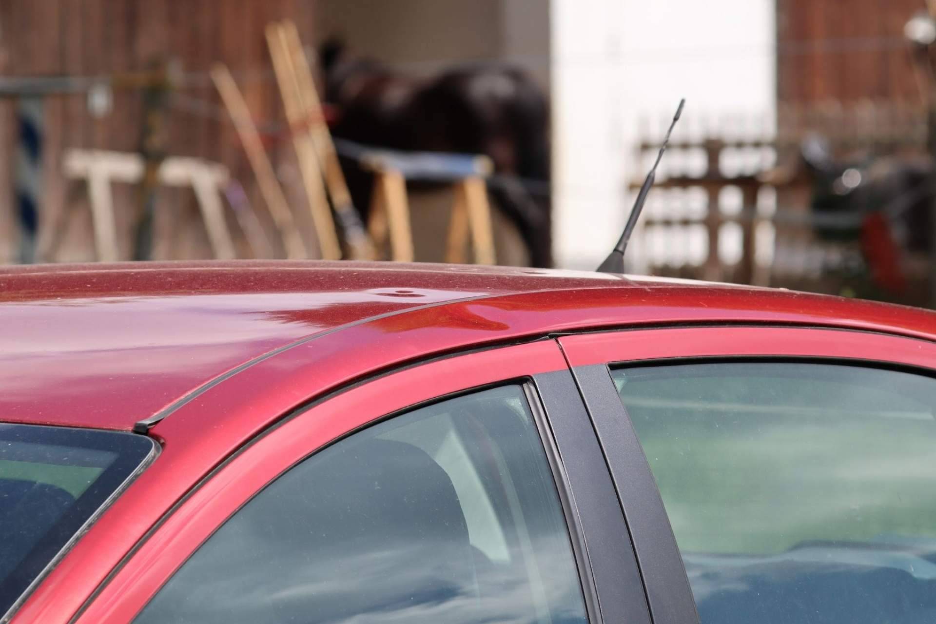 RSPAutomoción, la primera empresa fabricante de las herramientas que todo varillero debe tener en España
