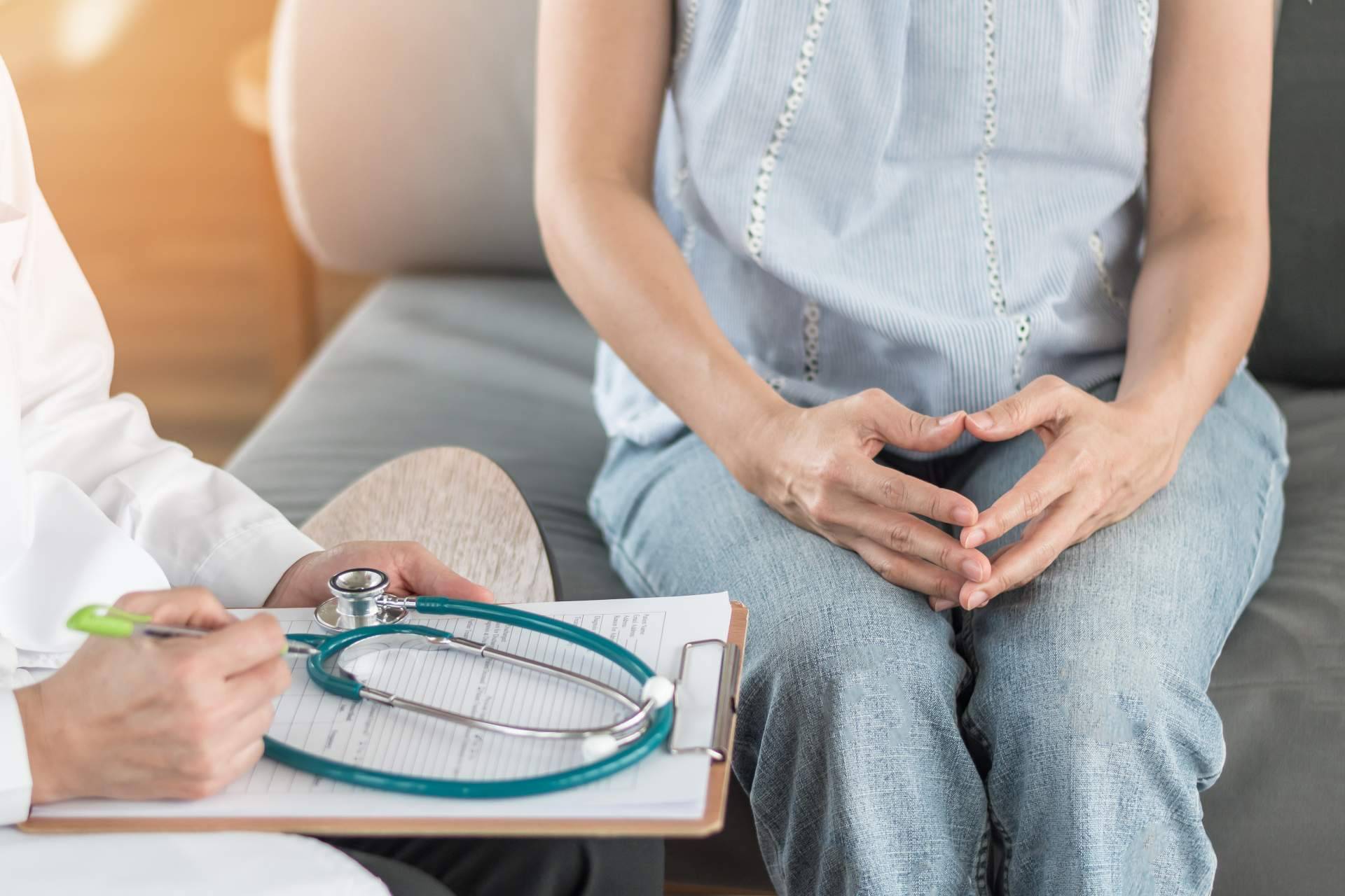 La clínica ginecológica en Valencia, Clínica Espinosa, ofrece el Láser CO2 Monalisa Touch, el tratamiento láser vaginal de última generación para el cuidado de la salud íntima y el suelo pélvico