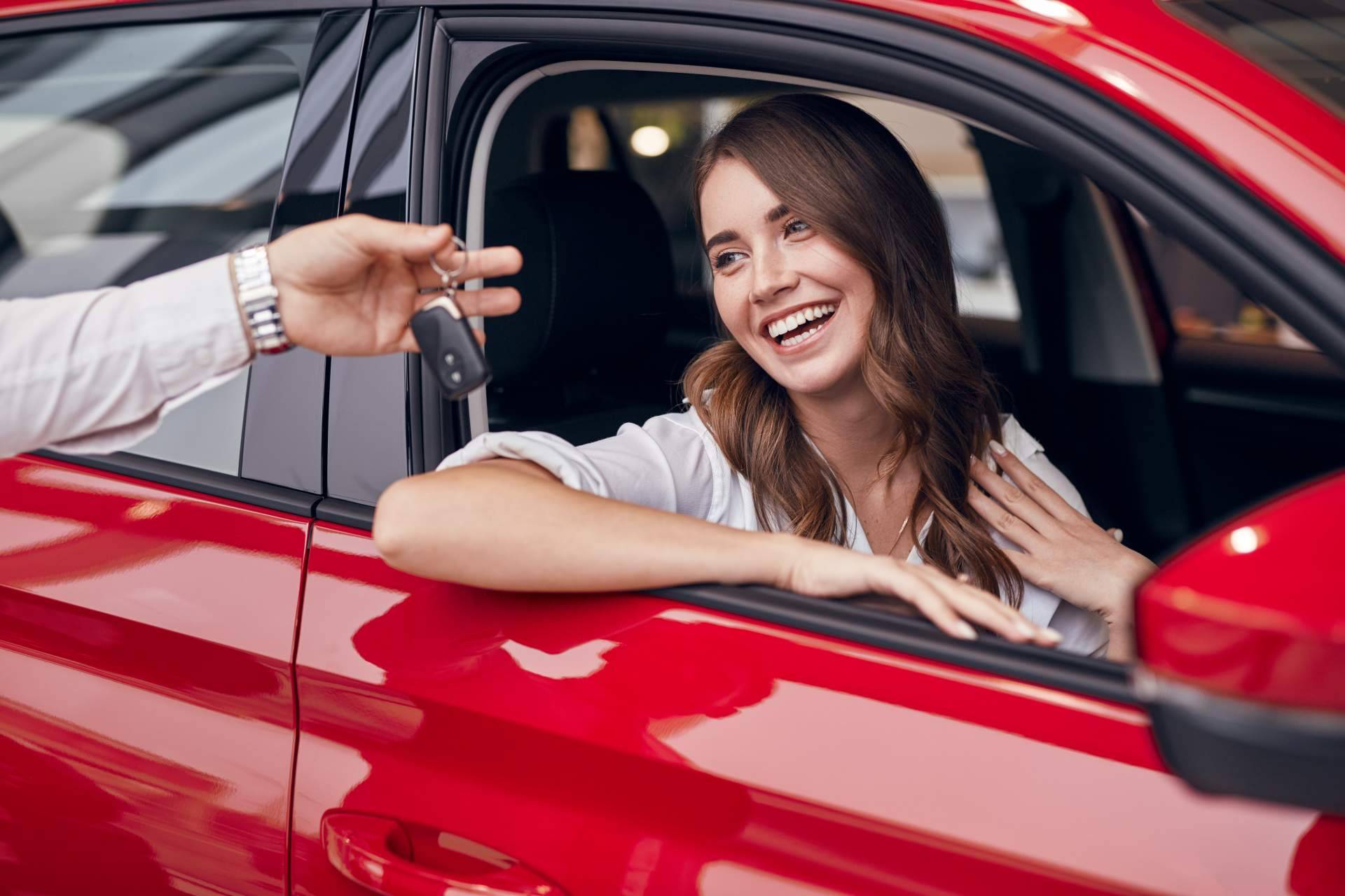 Ahorrar con Carfinder 24: la web donde anunciar ilimitadamente coches de segunda mano