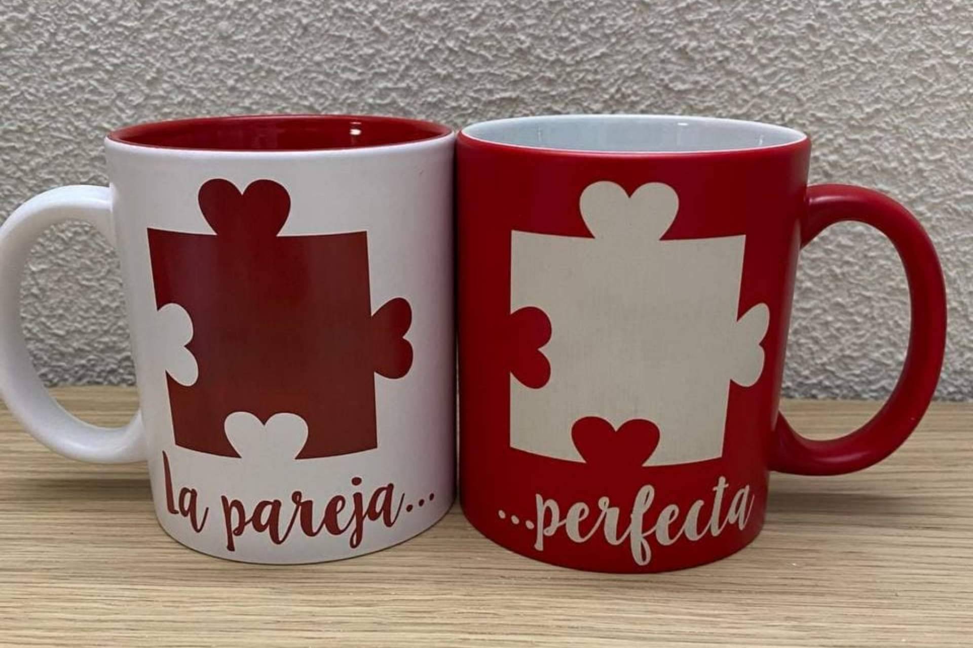 ConMimo: especialistas en regalos personalizados y grandes detalles para sorprender