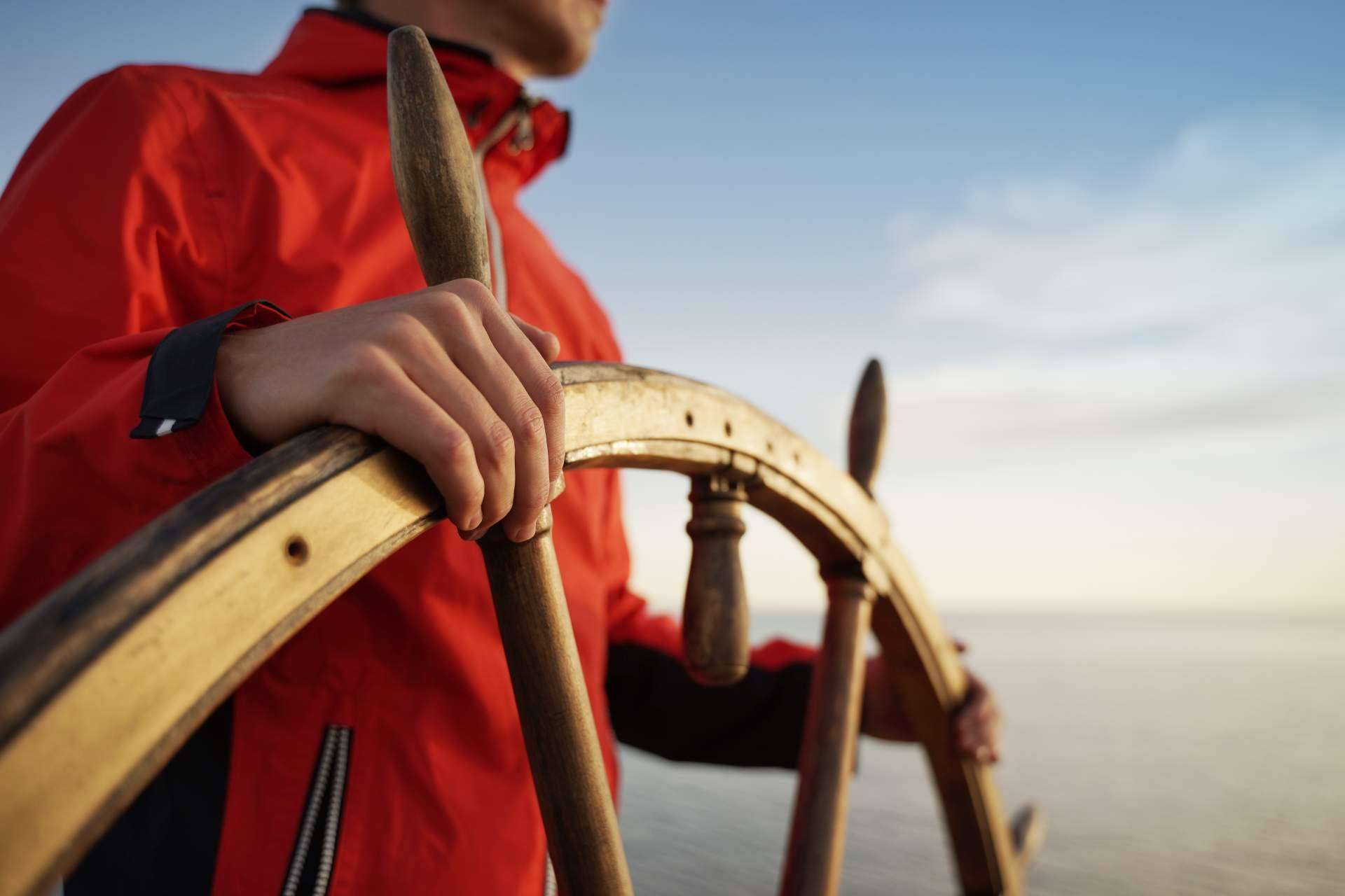¿Alquiler de barco entero o alquiler por plazas?: Navega y Comparte