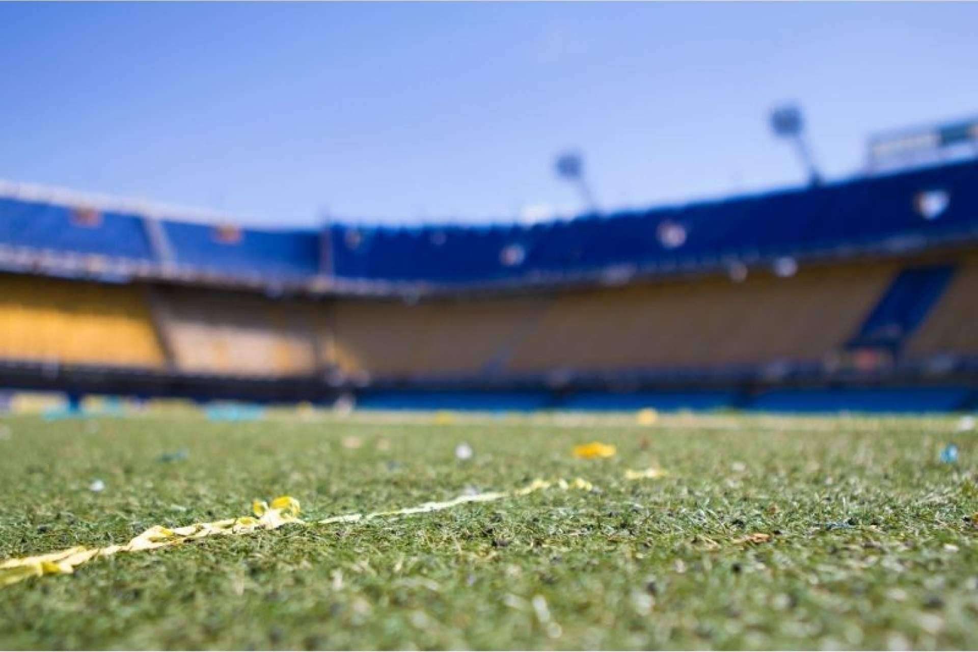 Comprar entradas LaLiga 2021/2022 con Football Host