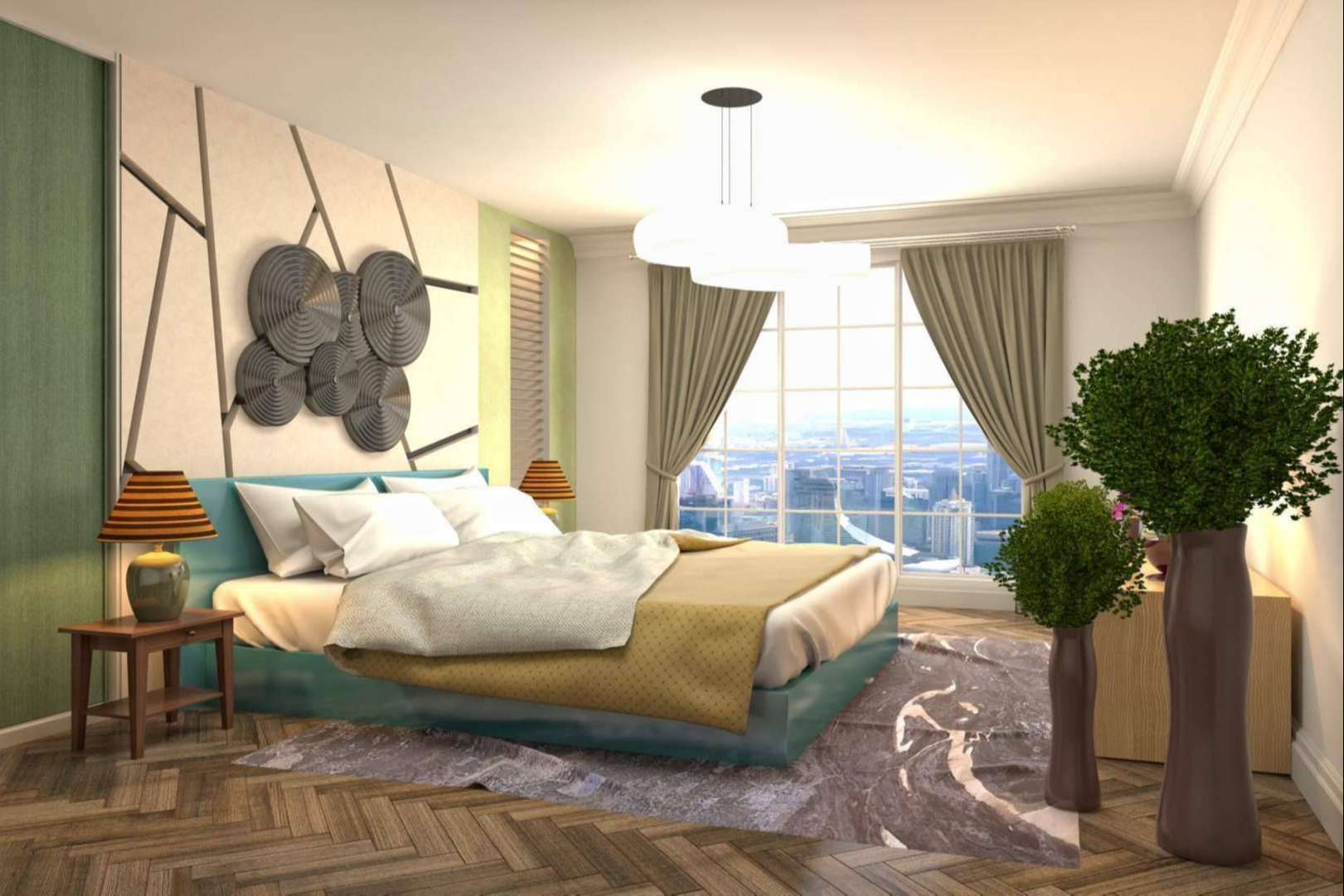 Energética Hotelera ofrece ventajas que la consolidan como una mejor opción por delante de las compañías de luz tradicionales
