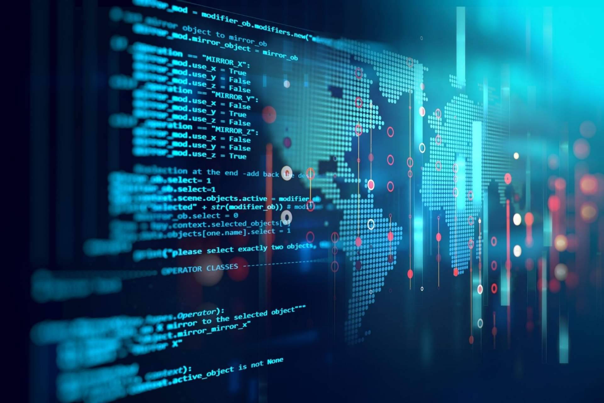 Las ventajas de la extraescolar de programación y robótica como oportunidad de negocio de Juegos Robótica