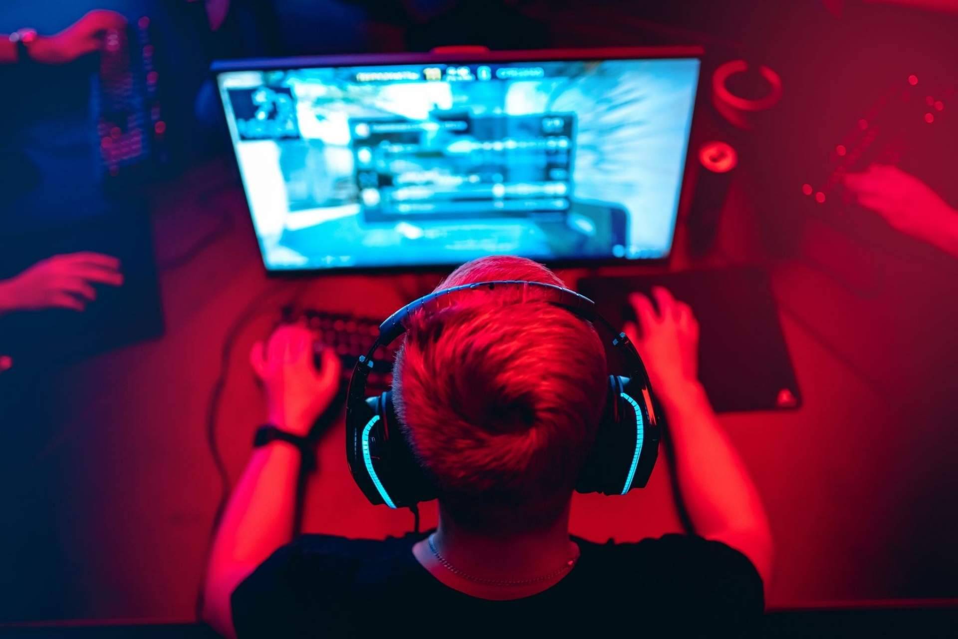Technohogar: la tarjeta gráfica gaming más demandada en 2021