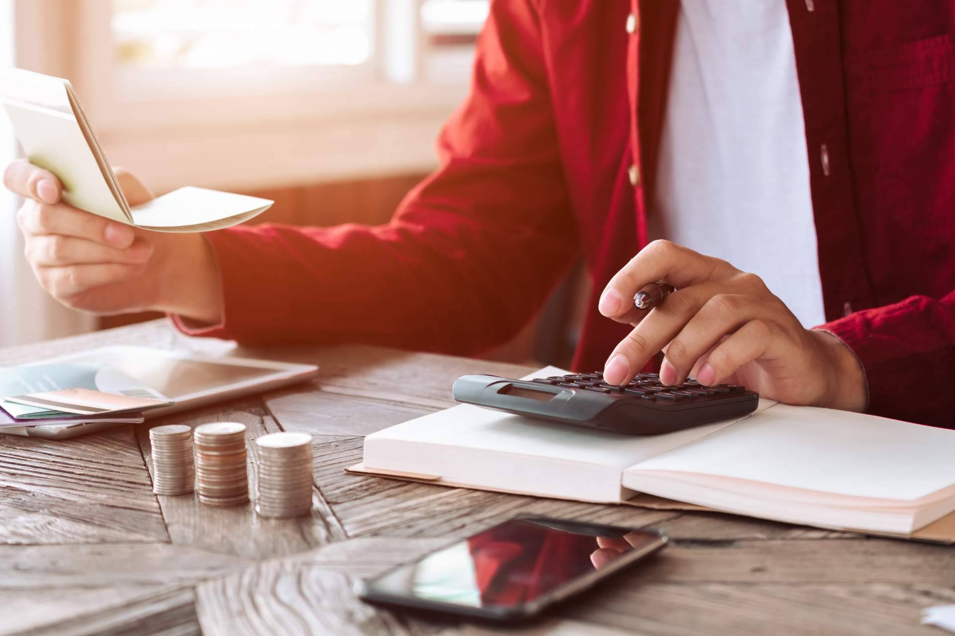 Horus Firm: ¿Se ha producido un aumento en la búsqueda de gestorías para la declaración de la renta?