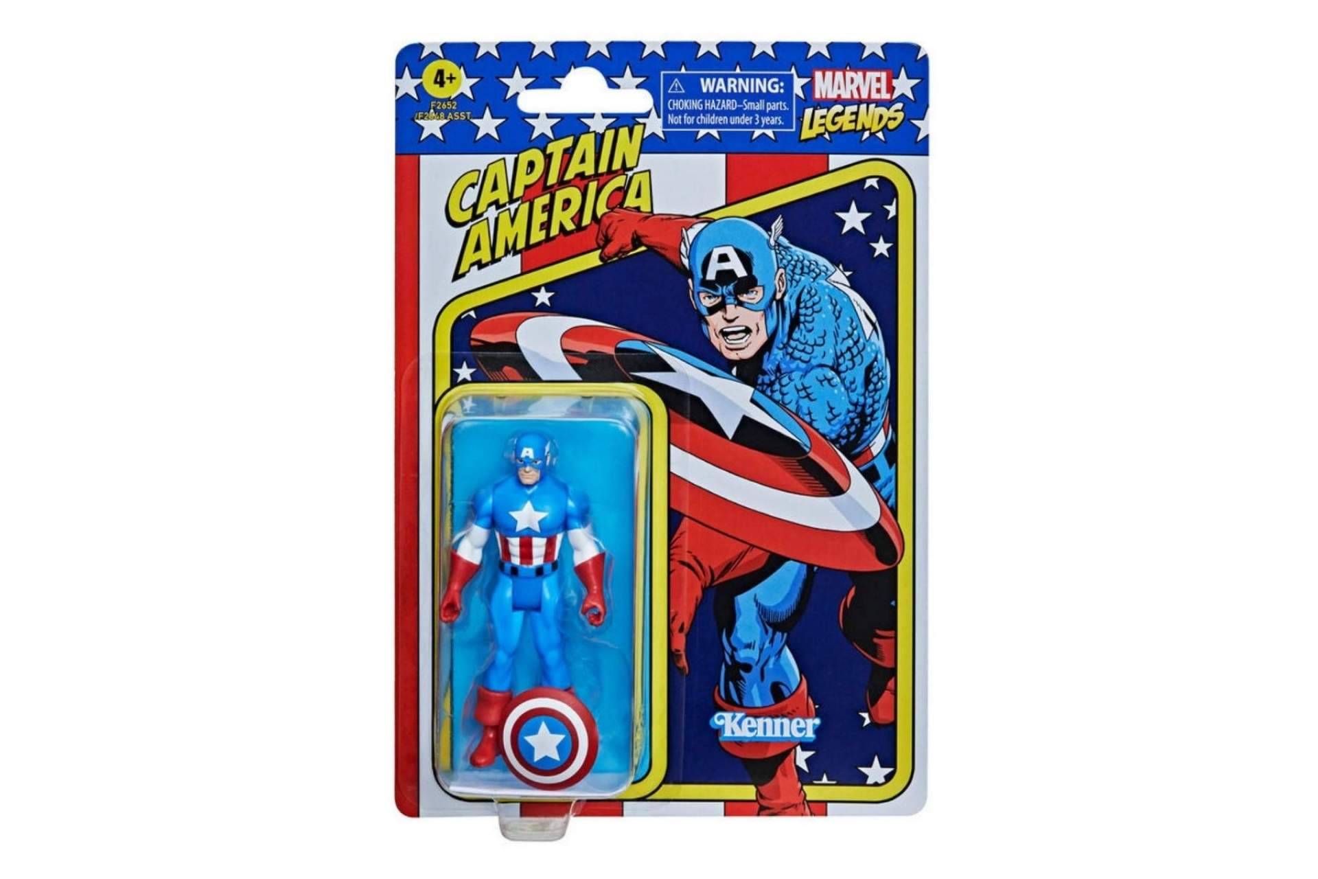Conseguir una selección completa de Funkos y figuras para los más fanáticos es posible en Tres en un Burro