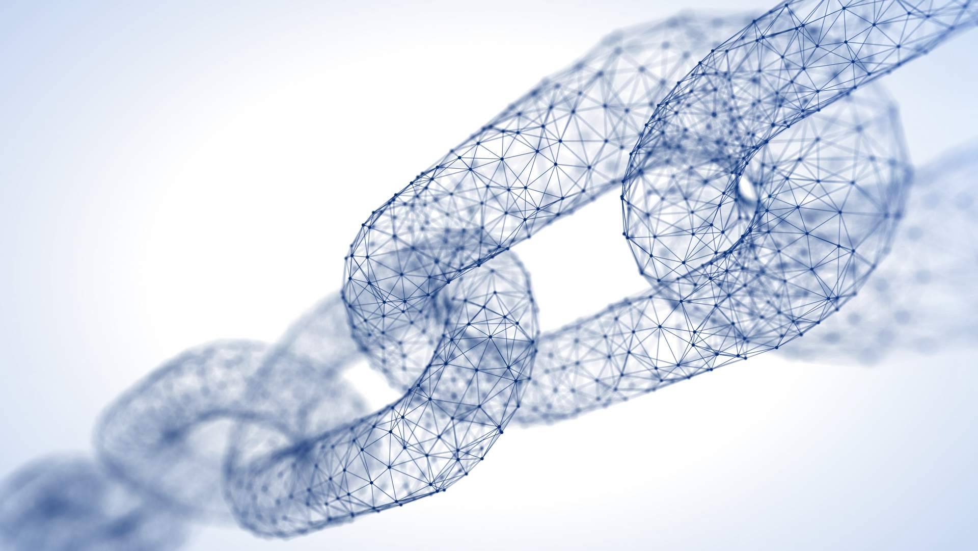 Blockchain Qualifications: Blockchain para títulos universitarios