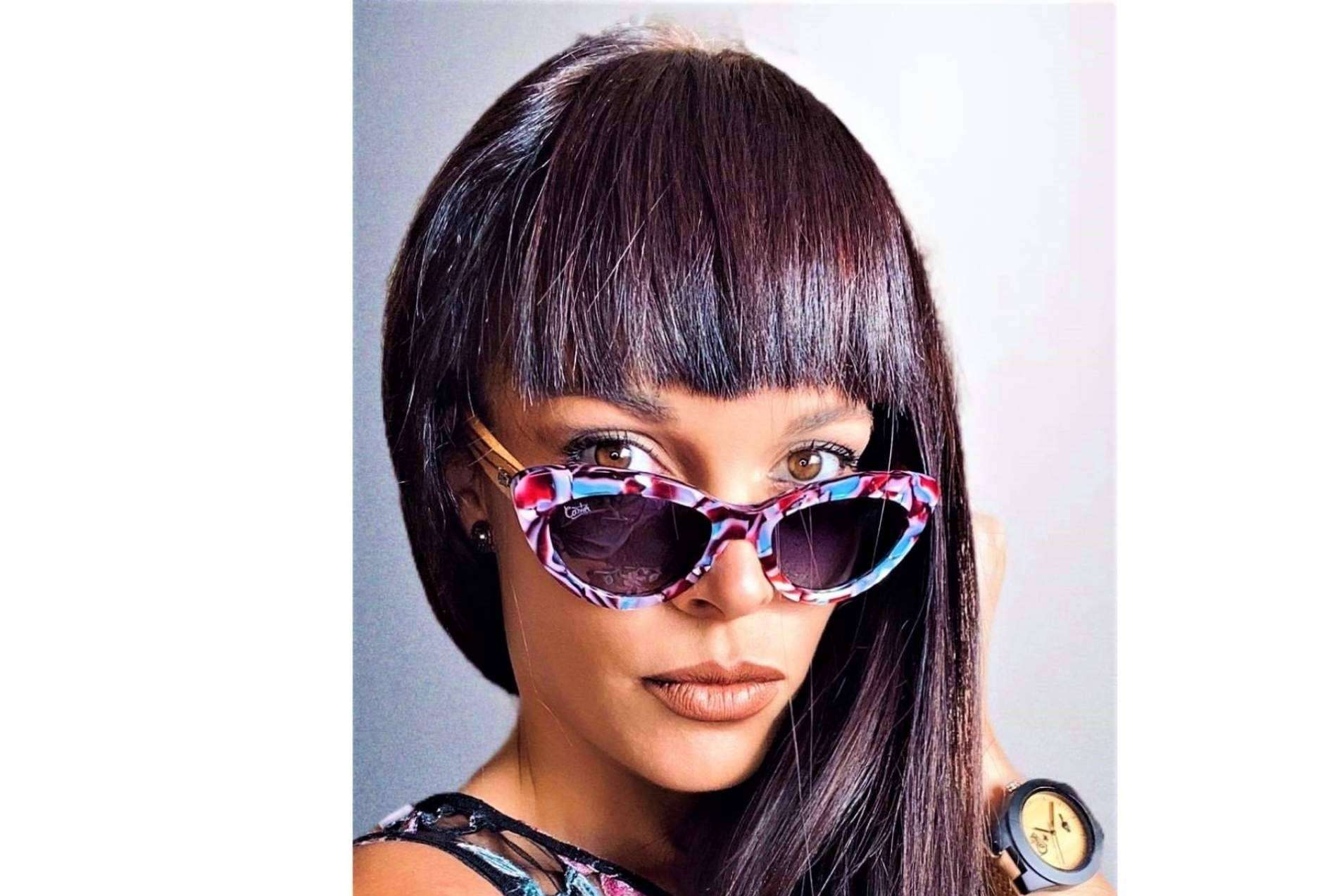 Castor Sunglasses apuesta por el reciclaje con una propuesta innovadora