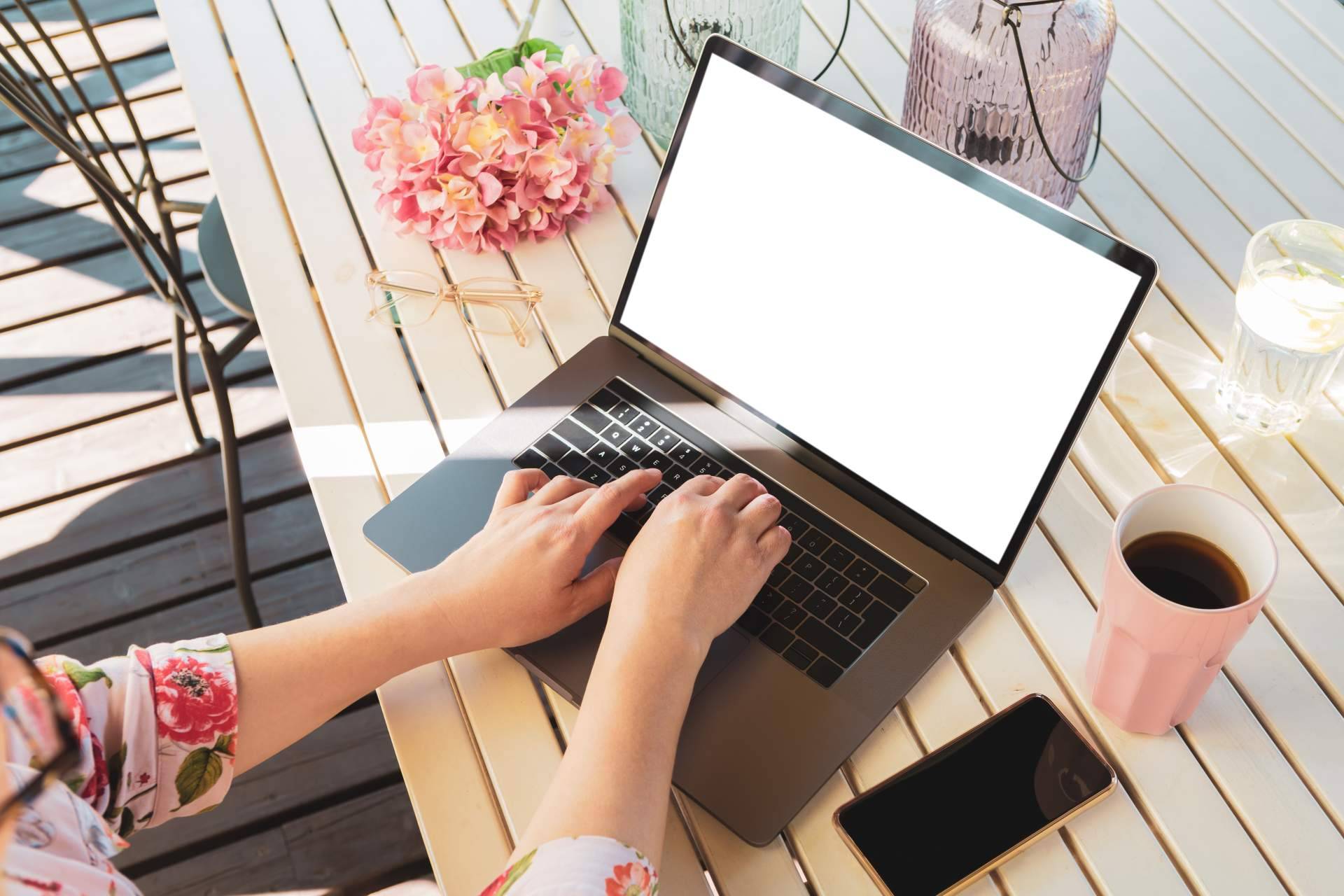 Tablón de Empleo: el tablón de anuncios que hace más fácil la búsqueda de empleo