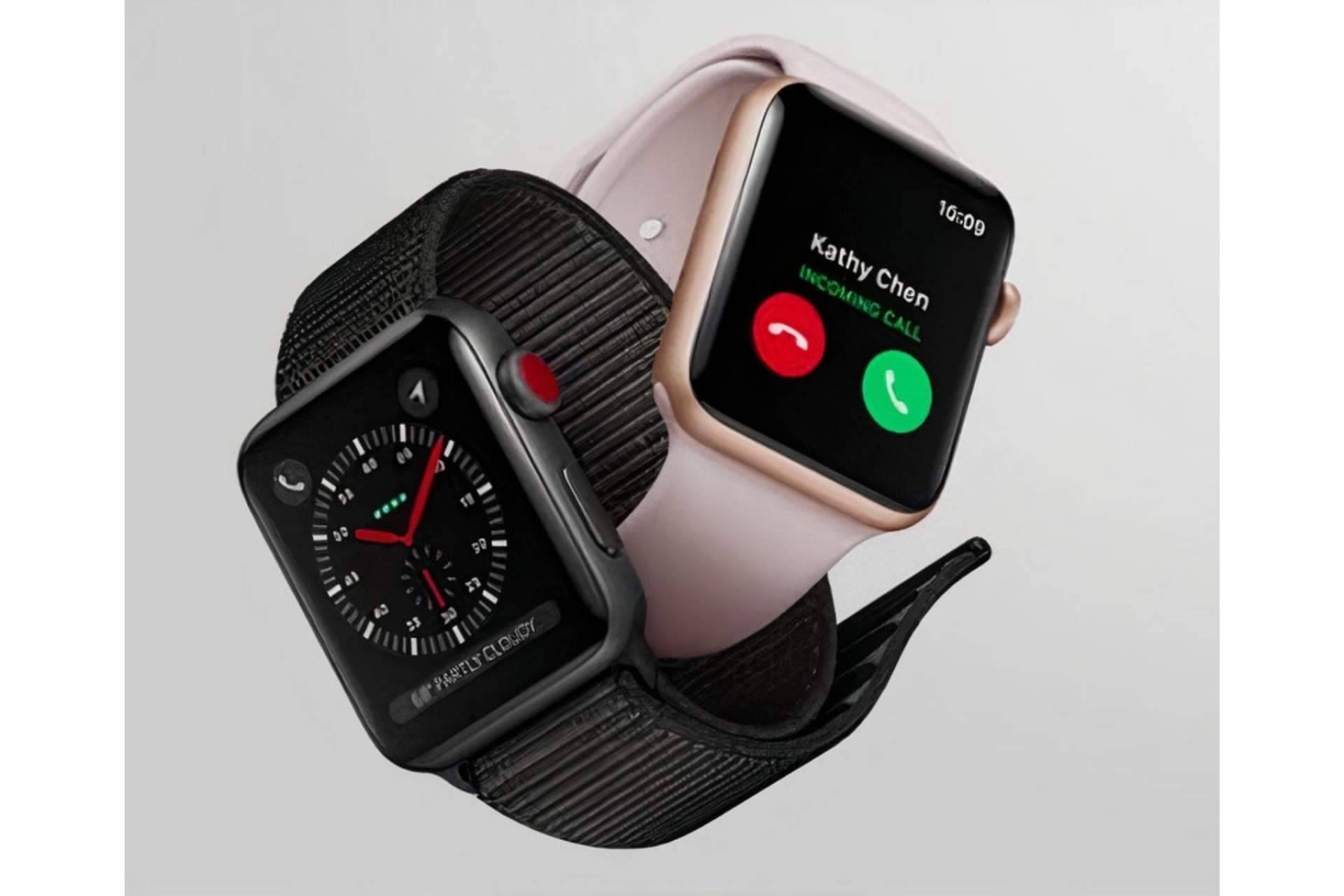 Ofertas Apple dispone de uno de los mejores servicios de venta de productos Apple, entre los que se encuentra el Apple Watch