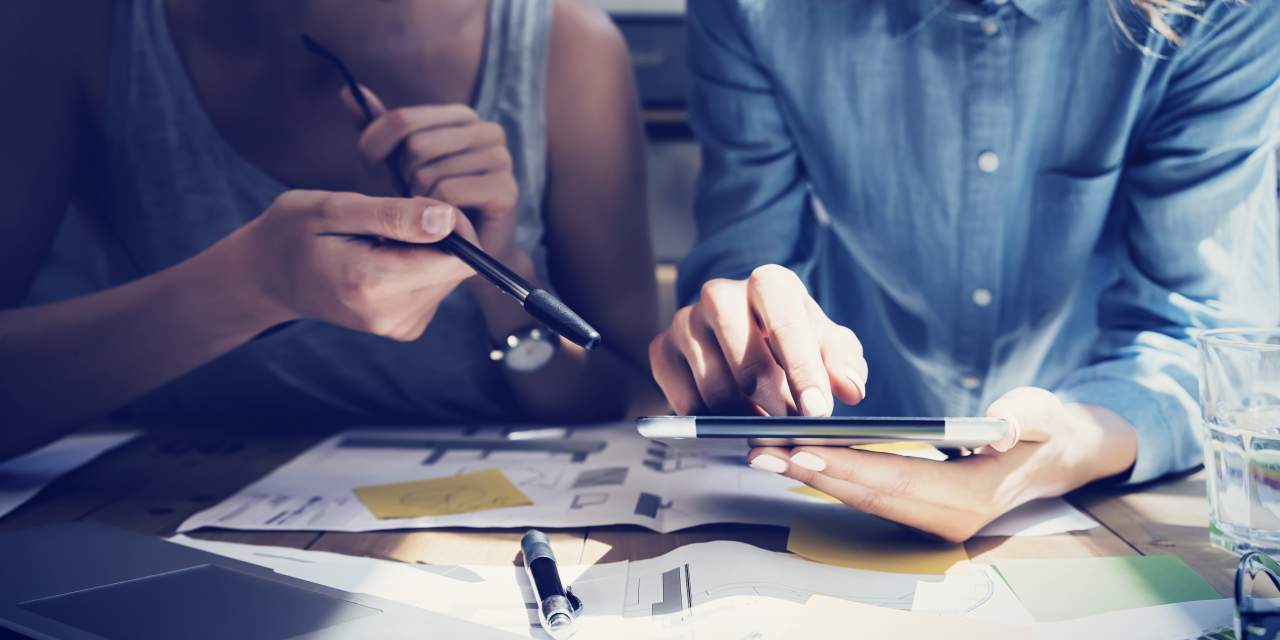 Chao Marketing: la influencia del geoposicionamiento de internet en un negocio local