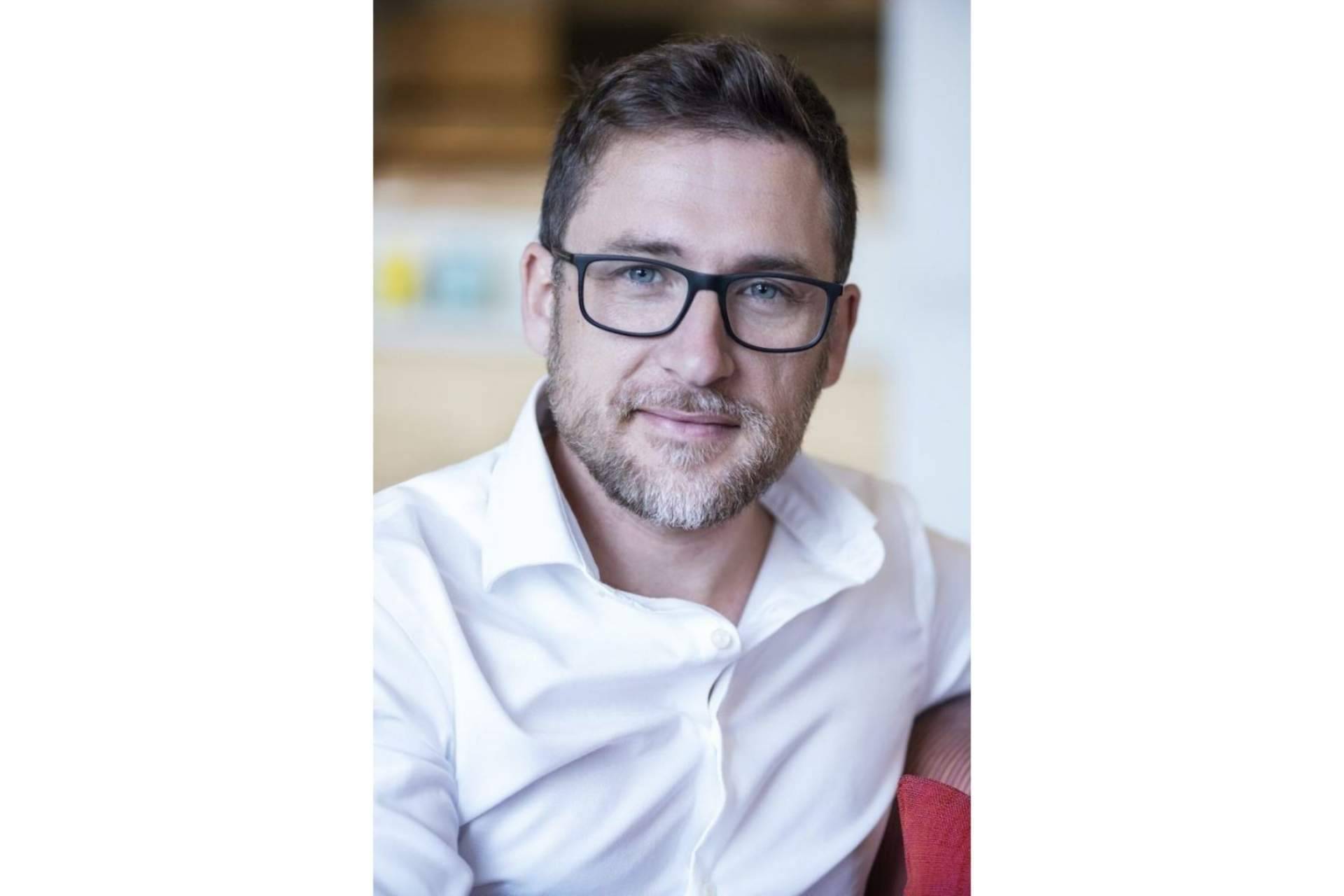 El Poder de tu Marca Personal, el libro escrito por el experto en marca personal Rubén Martín
