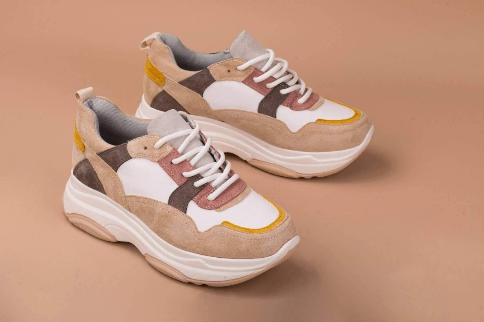 Las novedades de la colección de otoño de Pasarelle