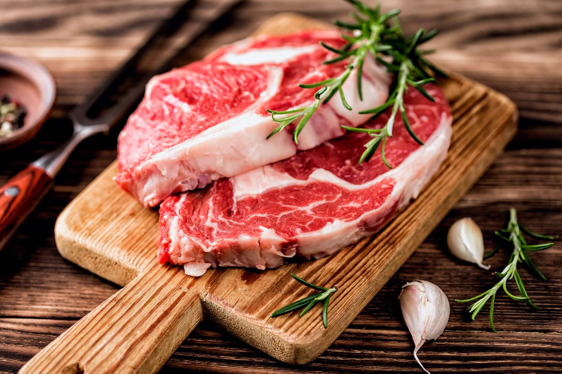 FreshNau, el comercio en línea idóneo para comprar carne online