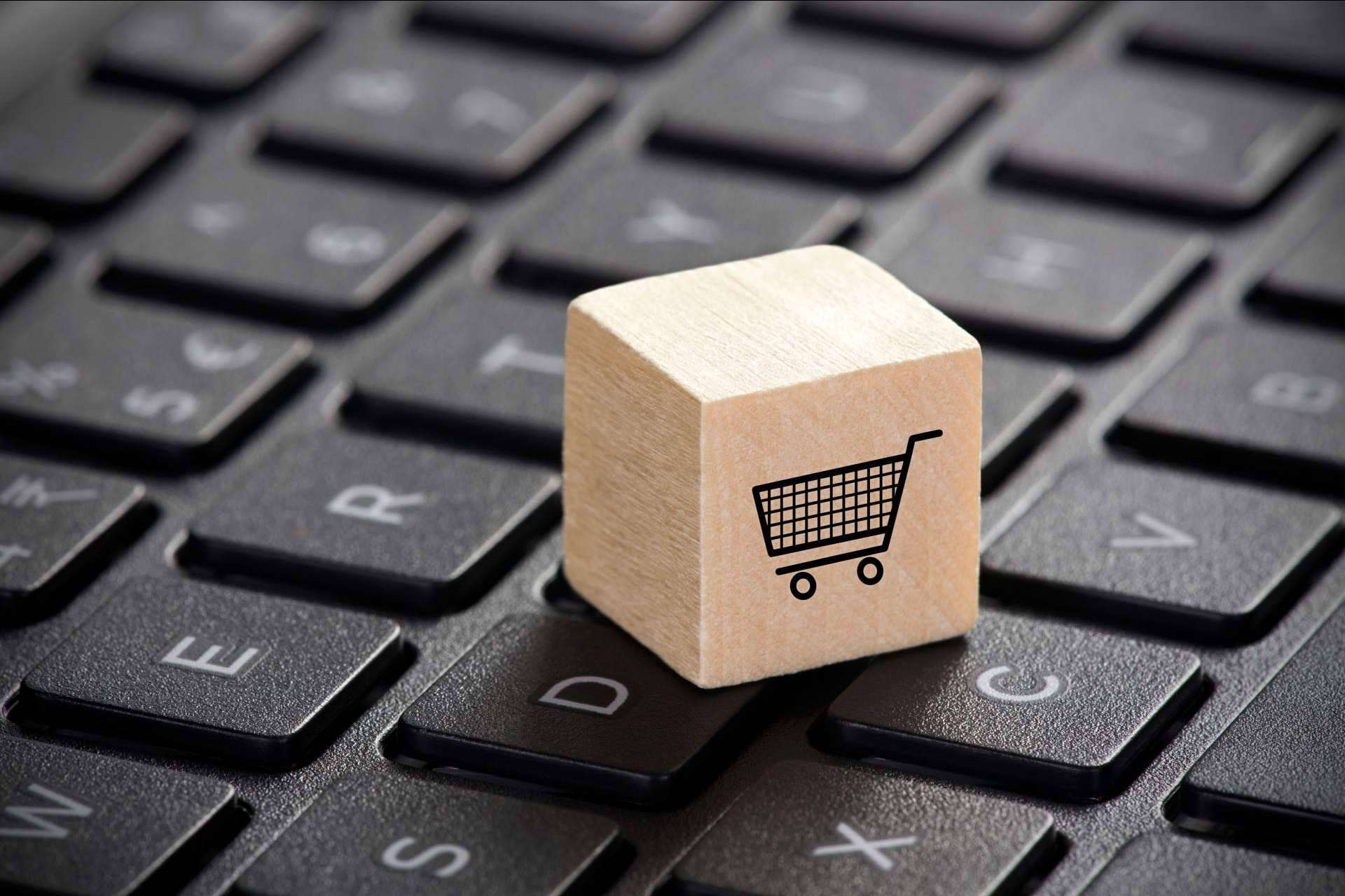 Applinet: asesoramiento personalizado para crear un comercio electrónico