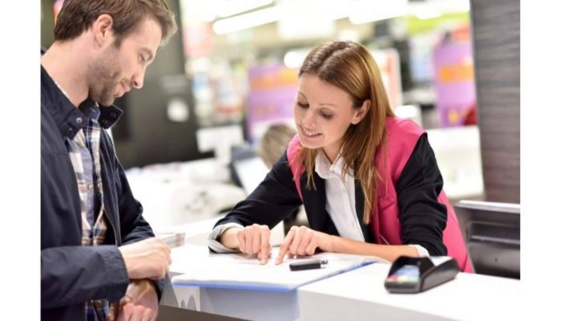 Promofibra garantiza la seguridad de trabajar a través de una franquicia