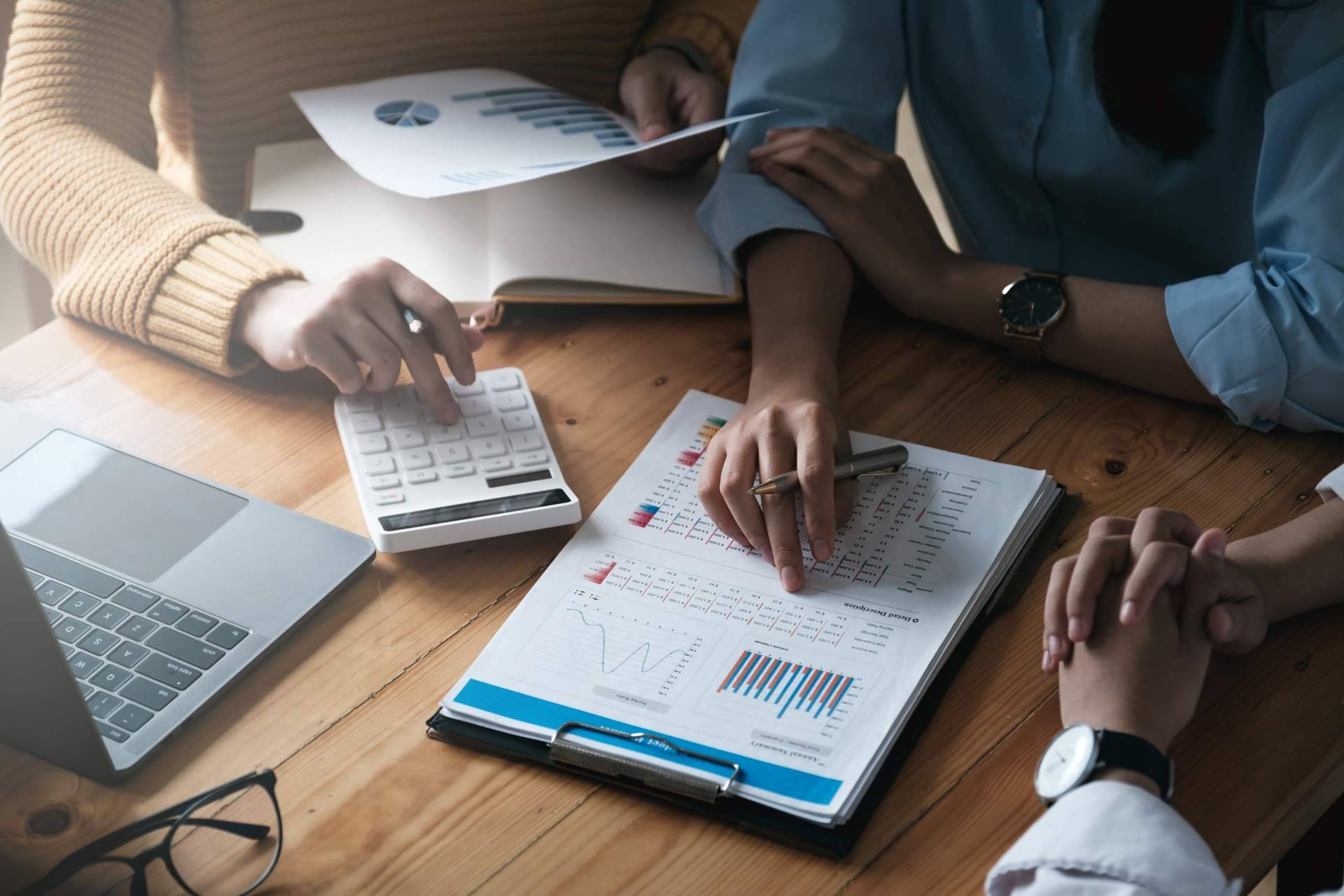 La mejor asesoría laboral desde Mataró: la eficiencia y transparencia de Gescobar