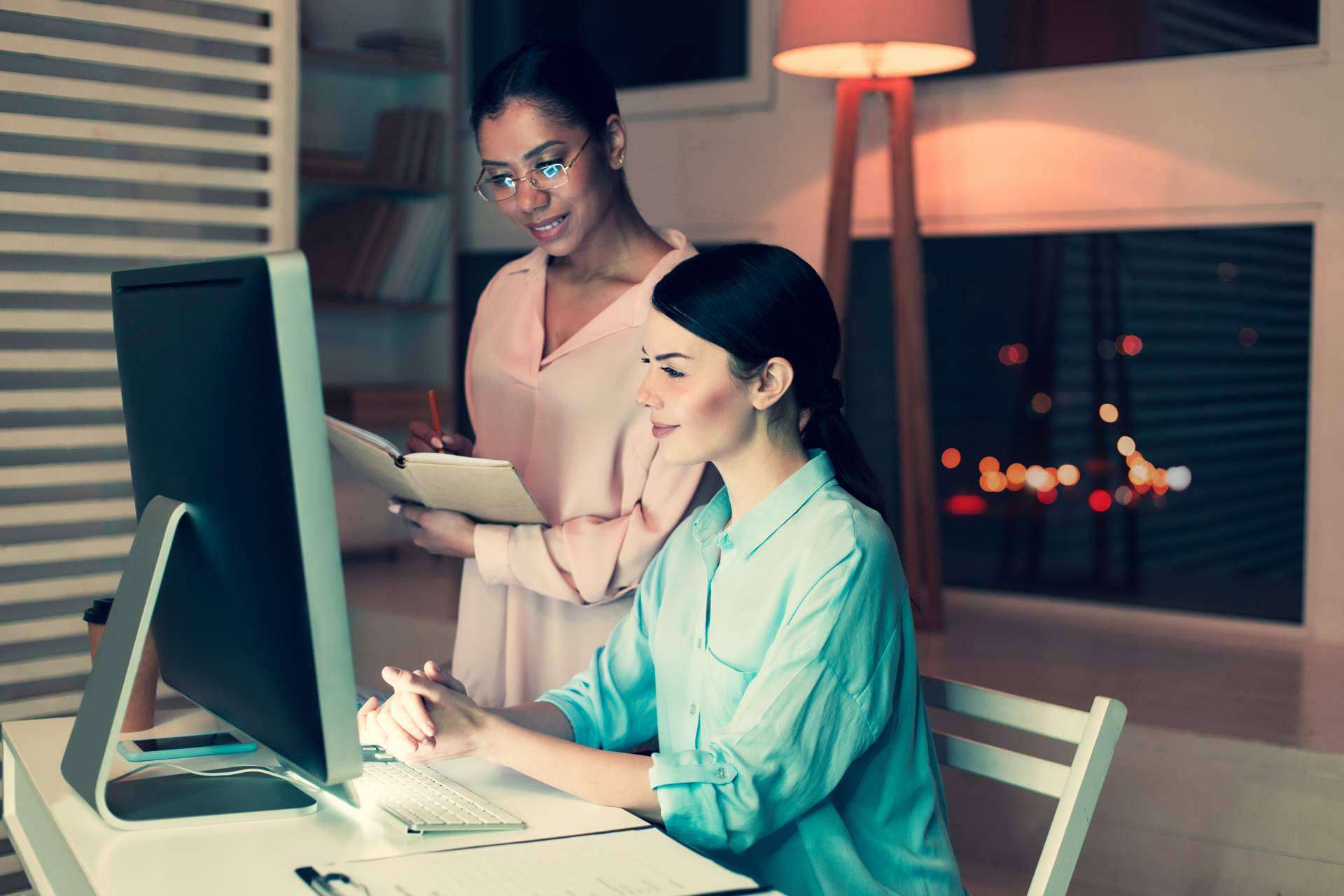 ¿Un Interim Manager debe ser un especialista del sector que le contrata?