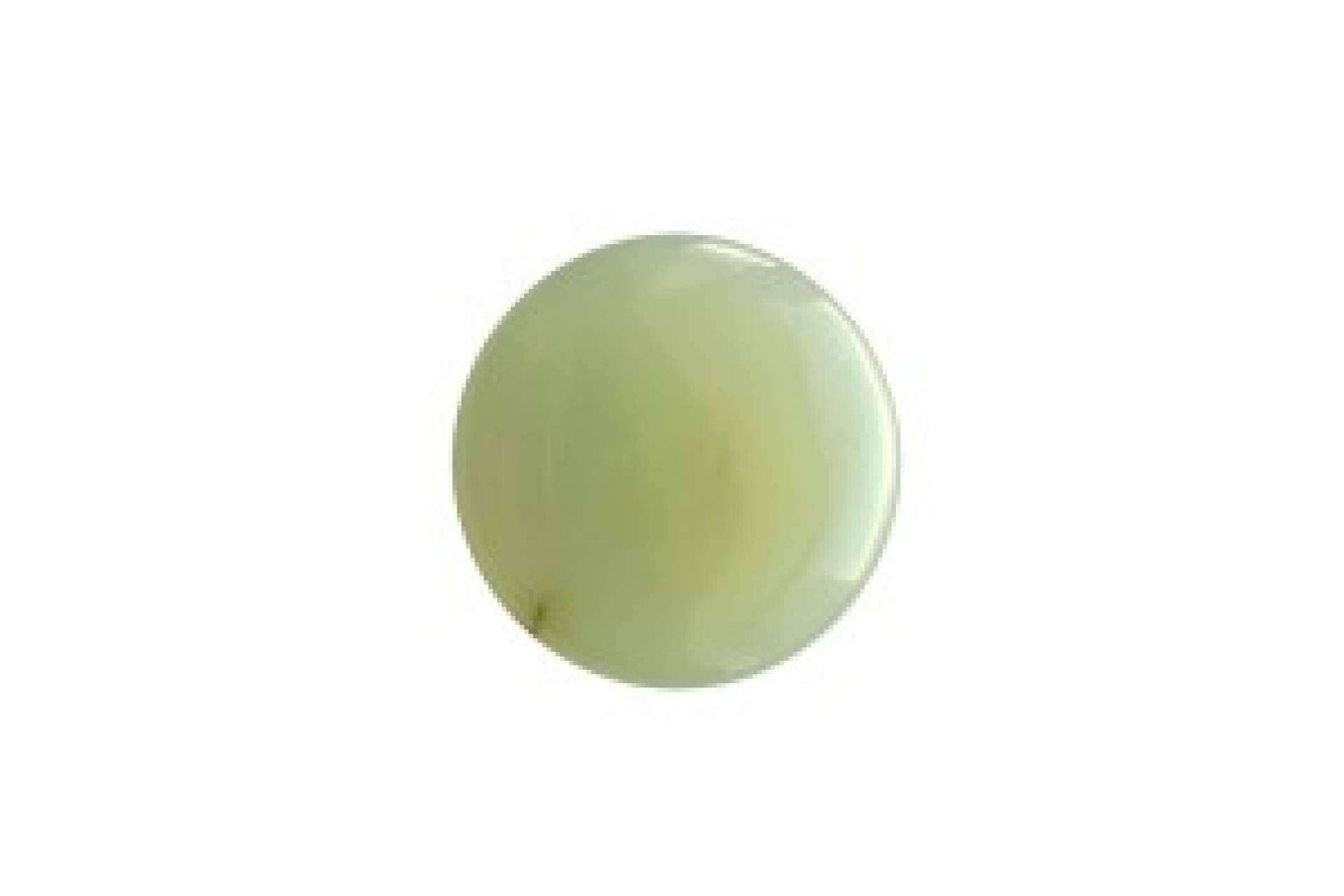 Controlar la energía con las piedras chakras de Tierra de Gemas