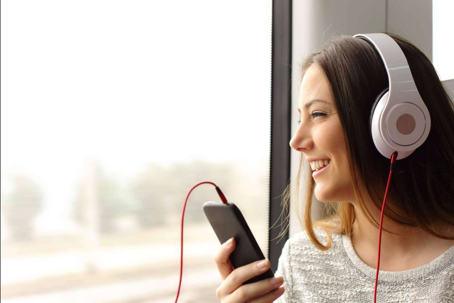 Constelaciones Fluviales en Miami, el programa de radio que todo el mundo debería escuchar