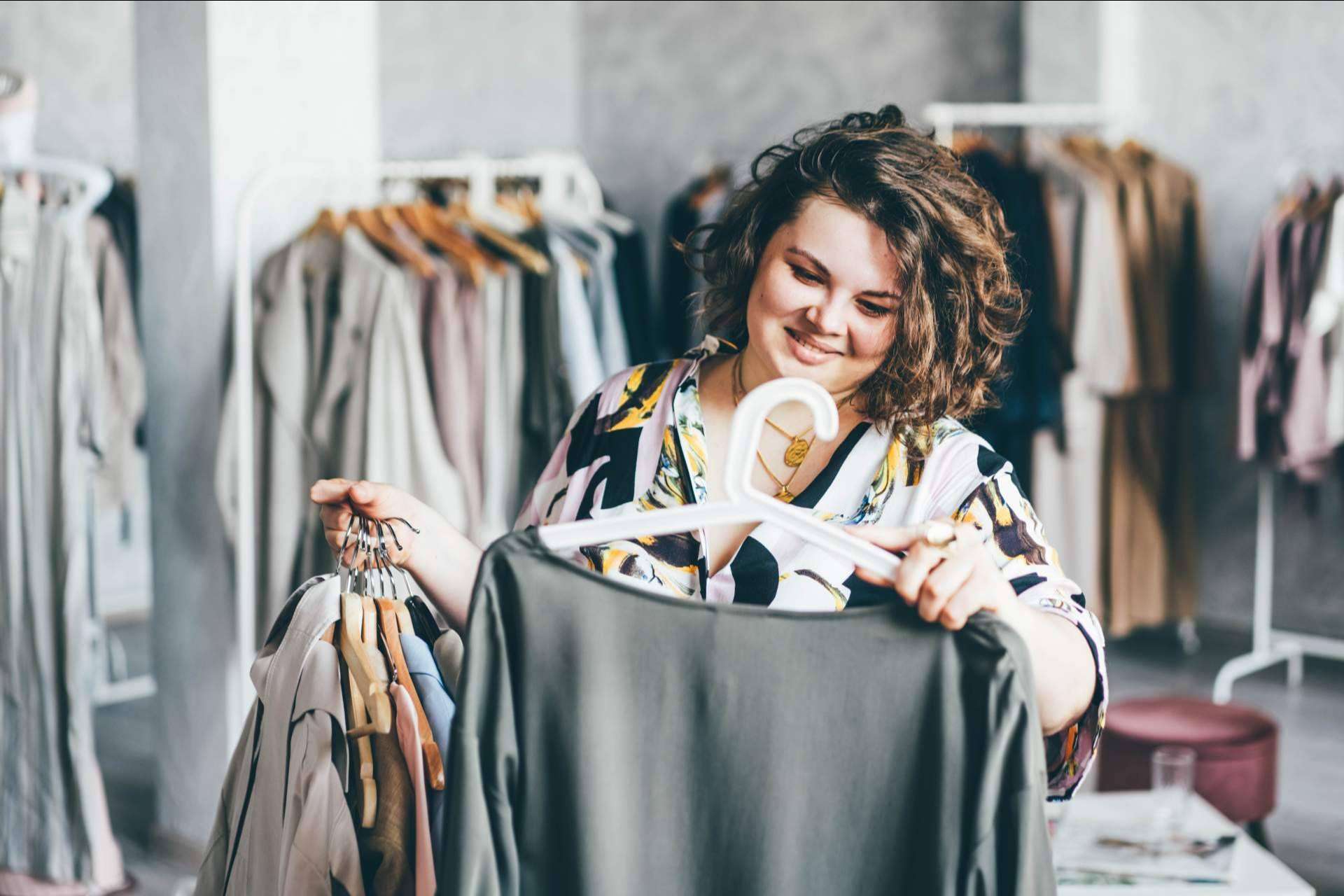 Nueva temporada de Tres XL adaptable a cualquier estilo