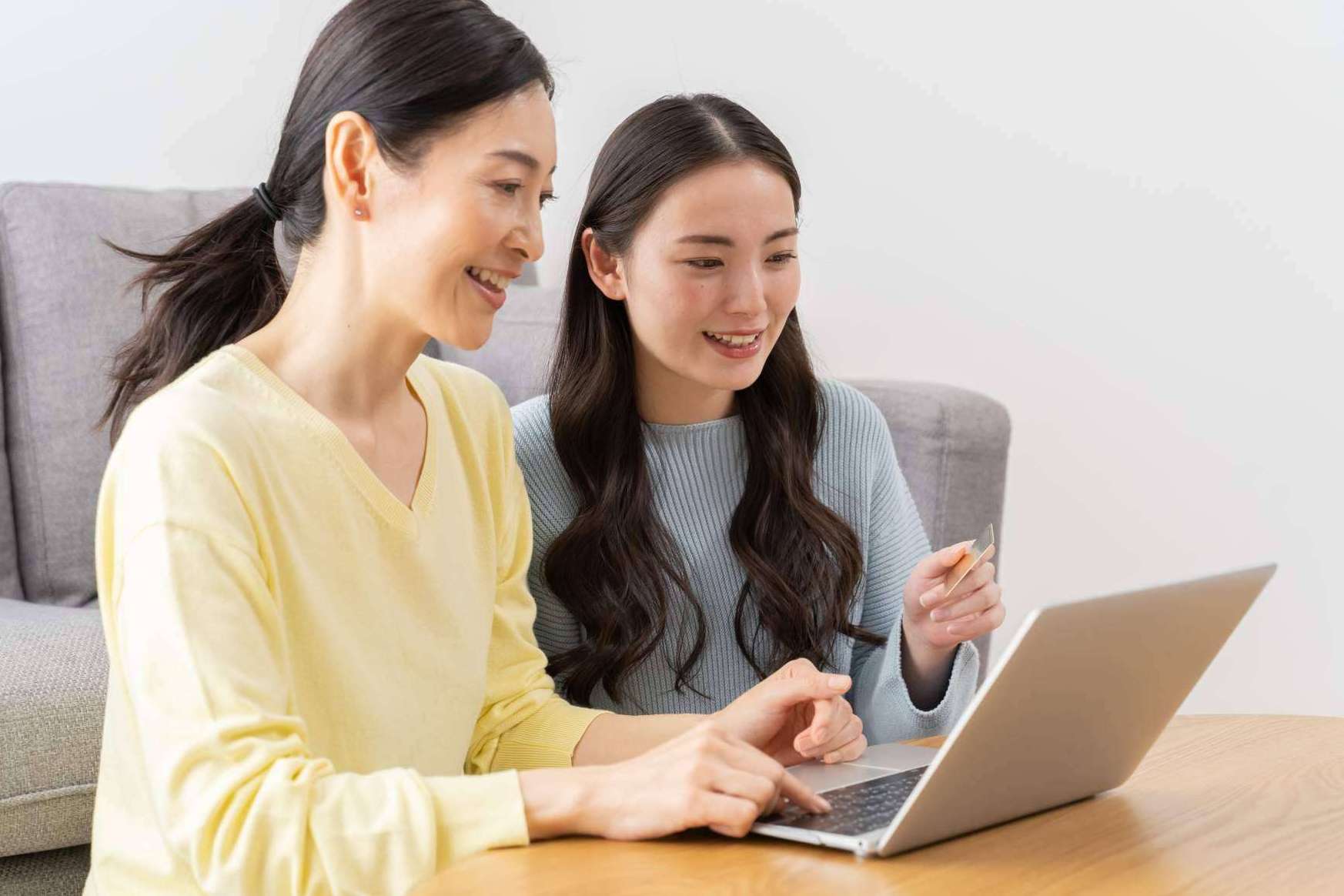 ¿Cómo multiplicar las probabilidades de venta a través del diseño y desarrollo web?: Alternativa Creativa
