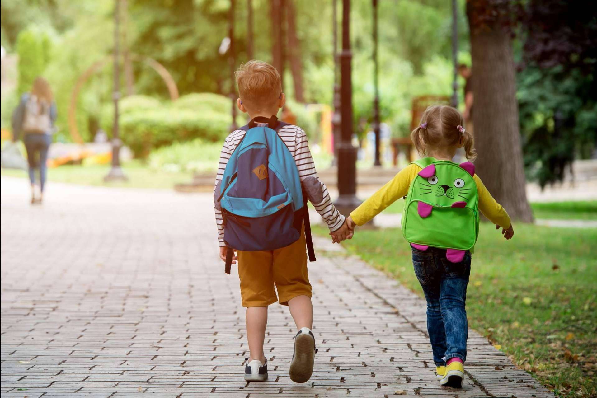 Compra Etiquetas: el amplio catálogo de material escolar para la vuelta al cole