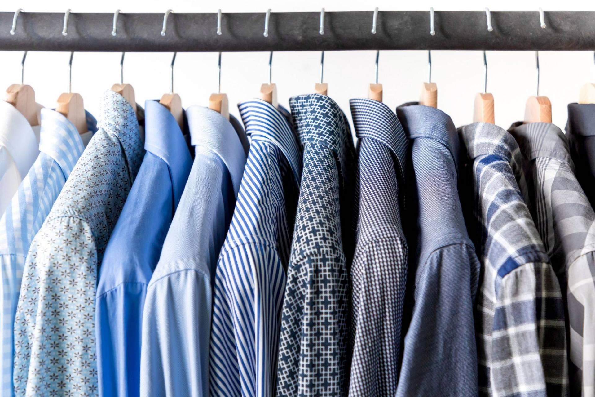 Los distribuidores de ropa al por mayor en expansión en España: Moda Tiendas