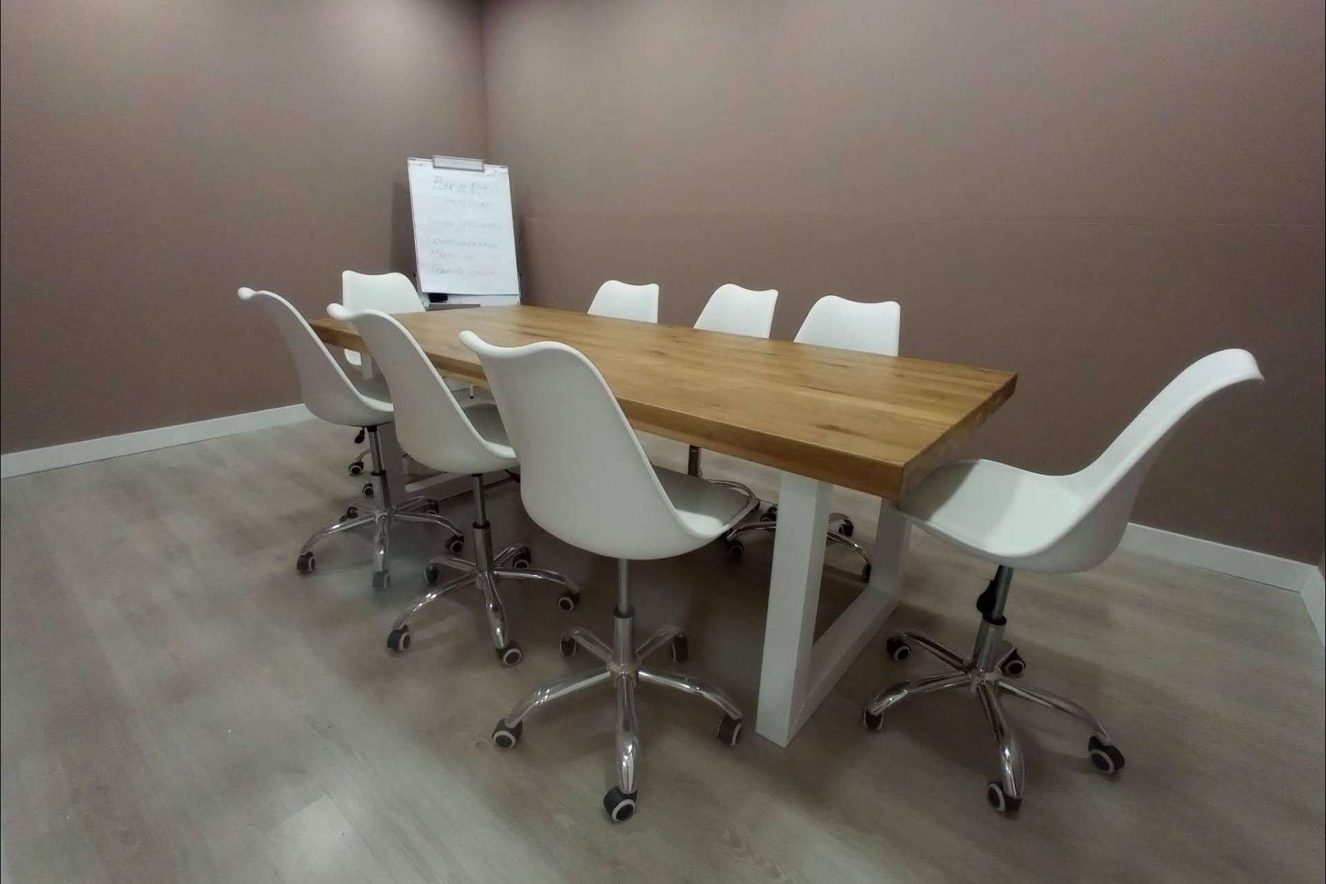 InmoMerkat, la franquicia que destaca por su volumen de venta de inmuebles en la zona de Girona