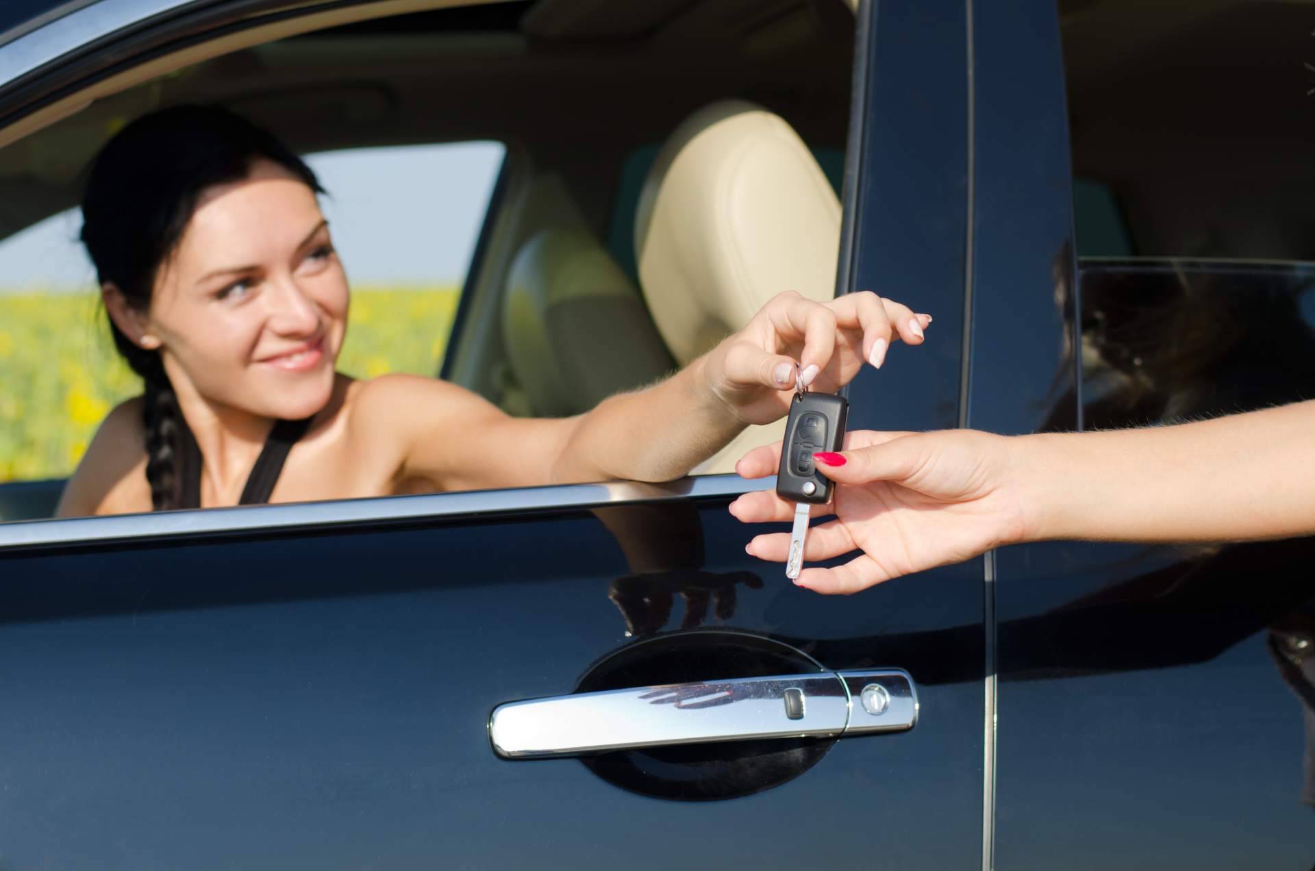 Los mejores tips para escoger un coche de segunda mano, por M10Selection