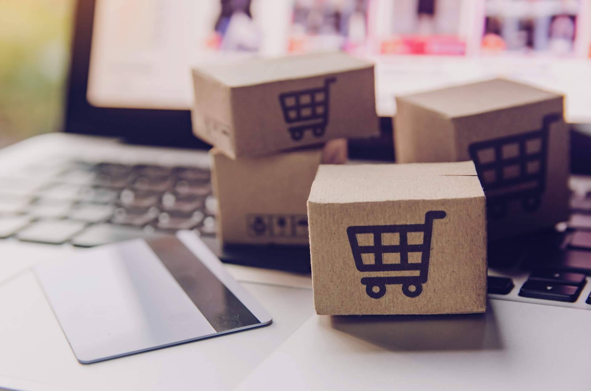 Atykus, el centro comercial online español donde encontrar artículos de todas las categorías