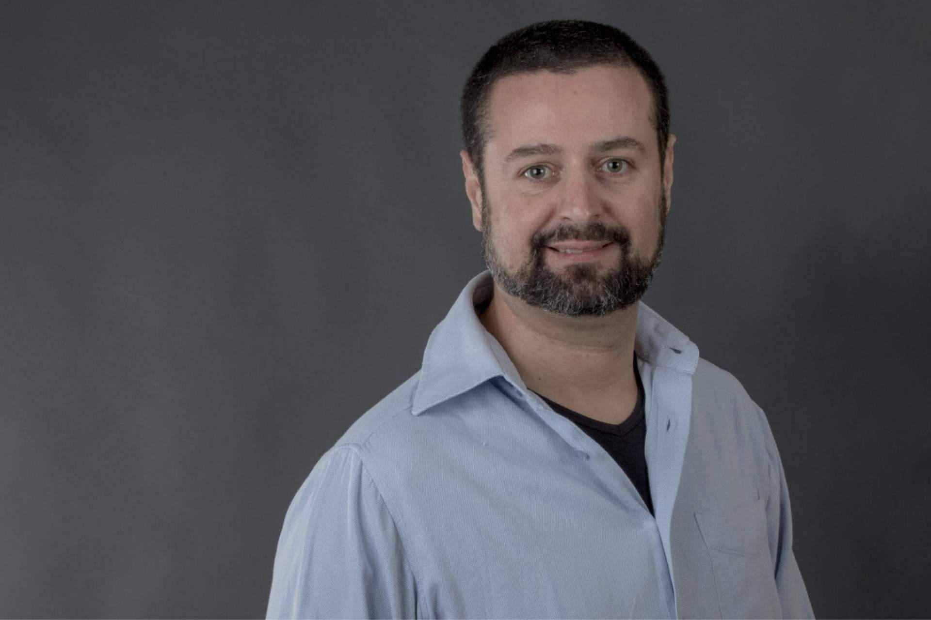 Las 5 puntas de las estrellas de consciencia para crecer con Javier Robas
